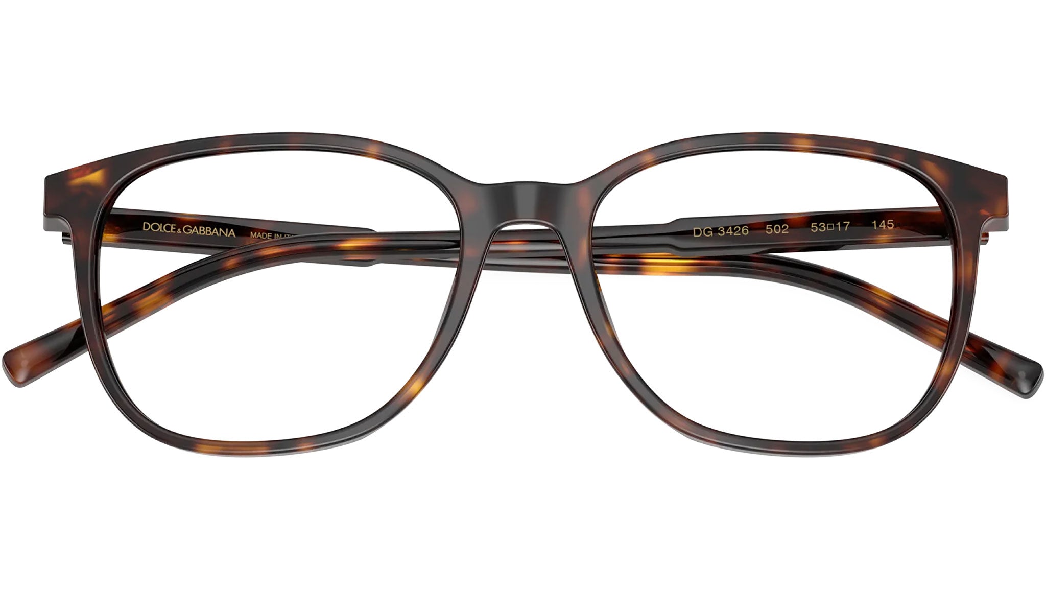 8056262450697_5.jpg