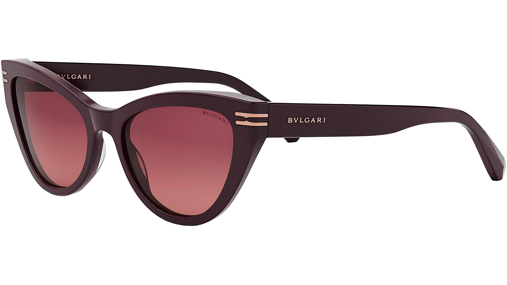 192337217005_2.jpg