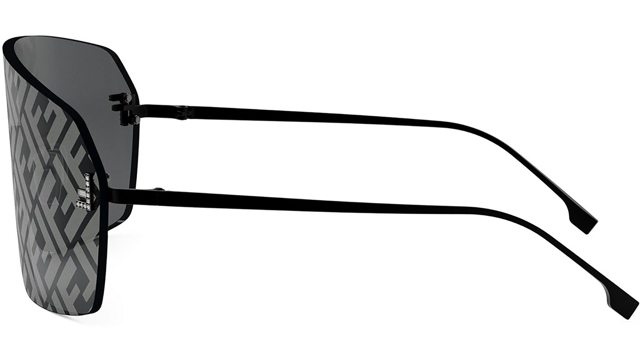 192337178252_3.jpg