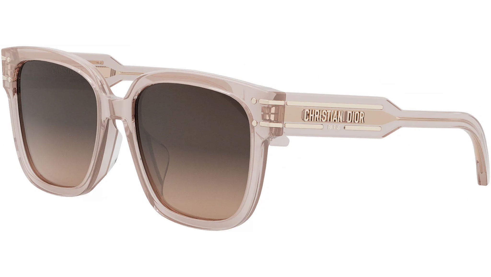 192337145643_2.jpg