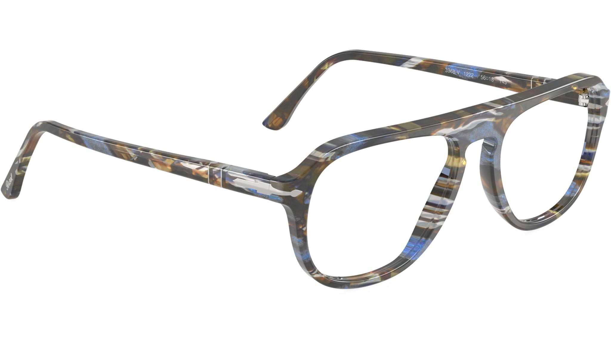 8056262350140_8.jpg