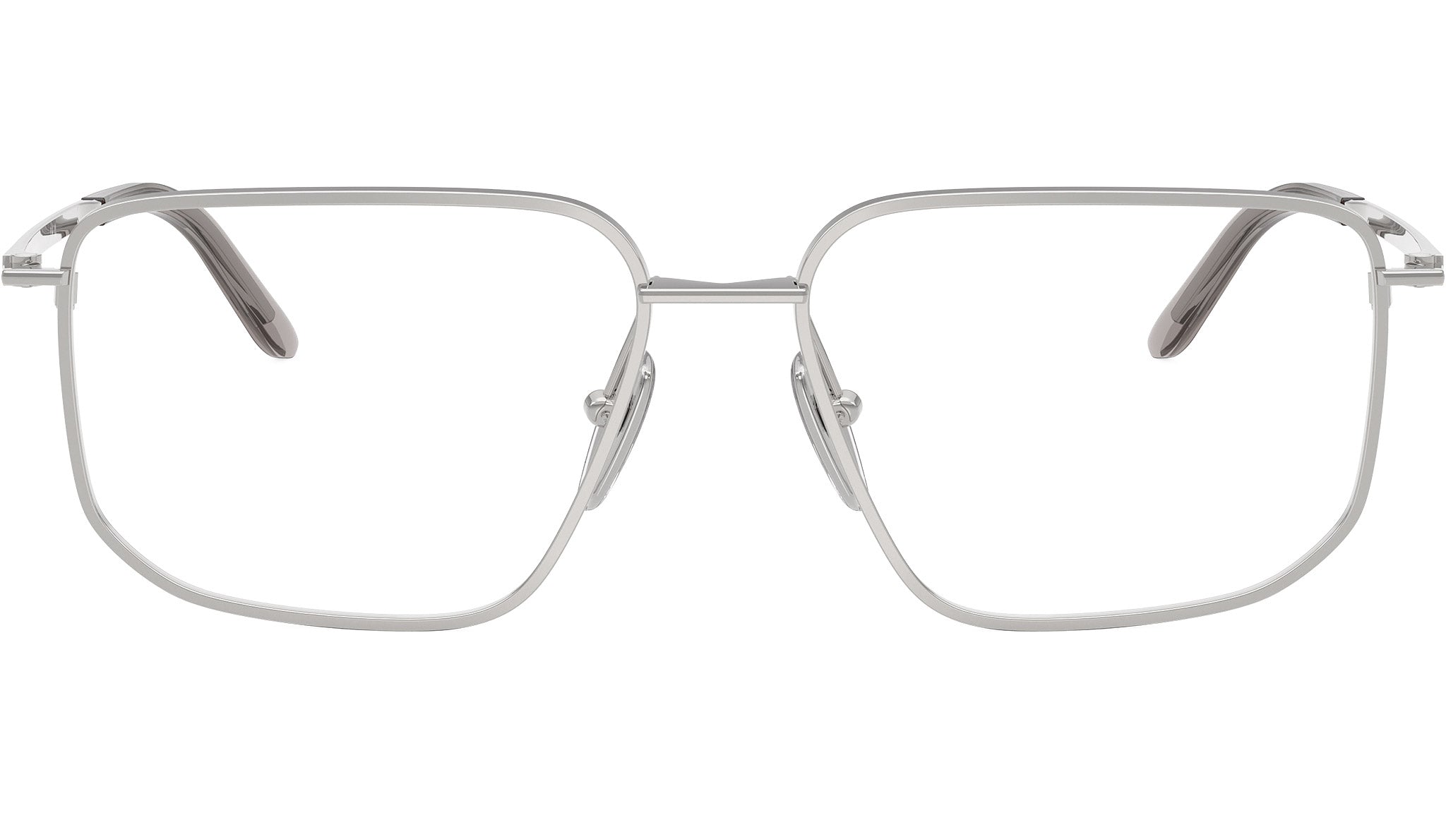 8056262664841_1.jpg