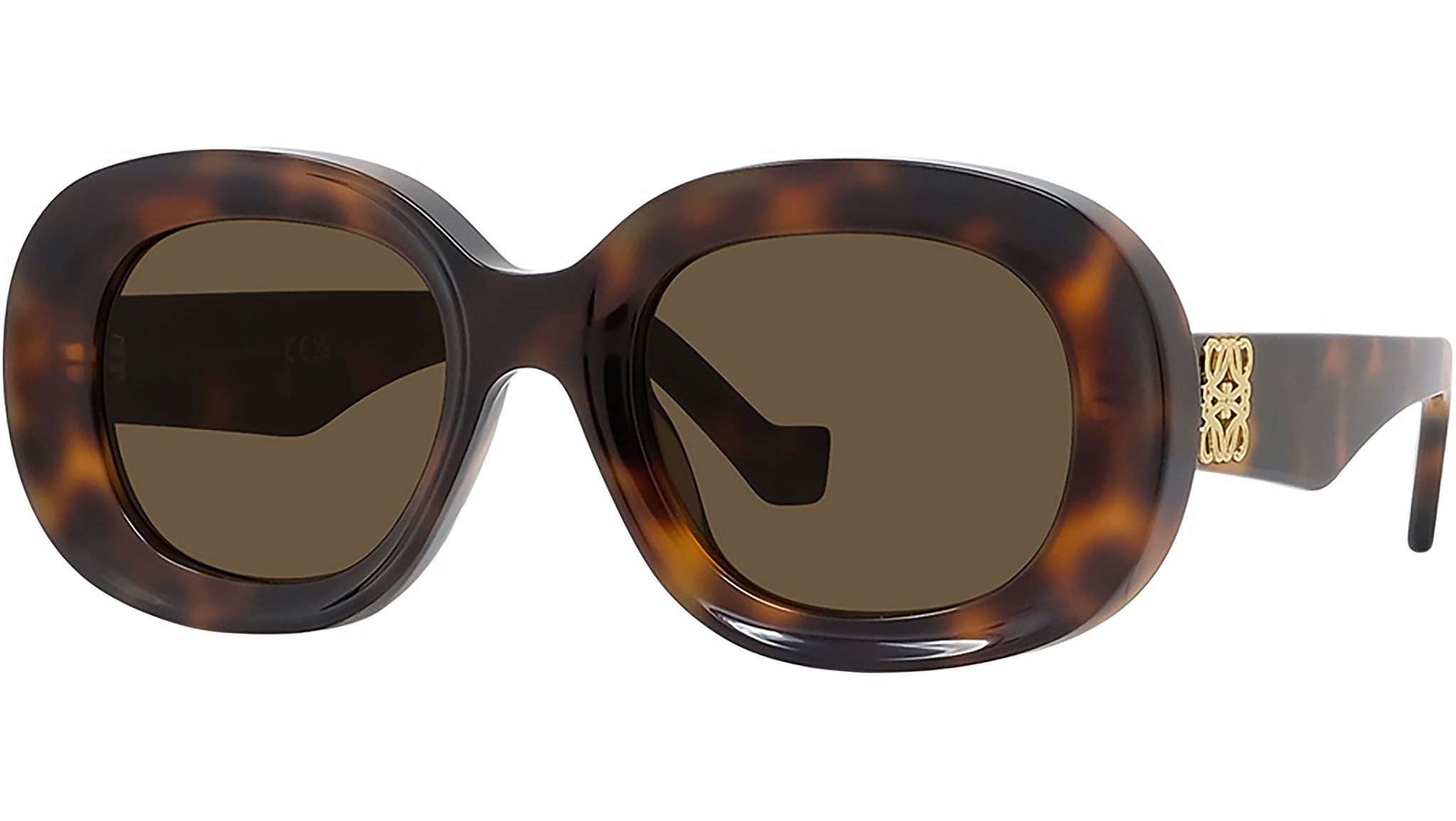192337118661_2.jpg