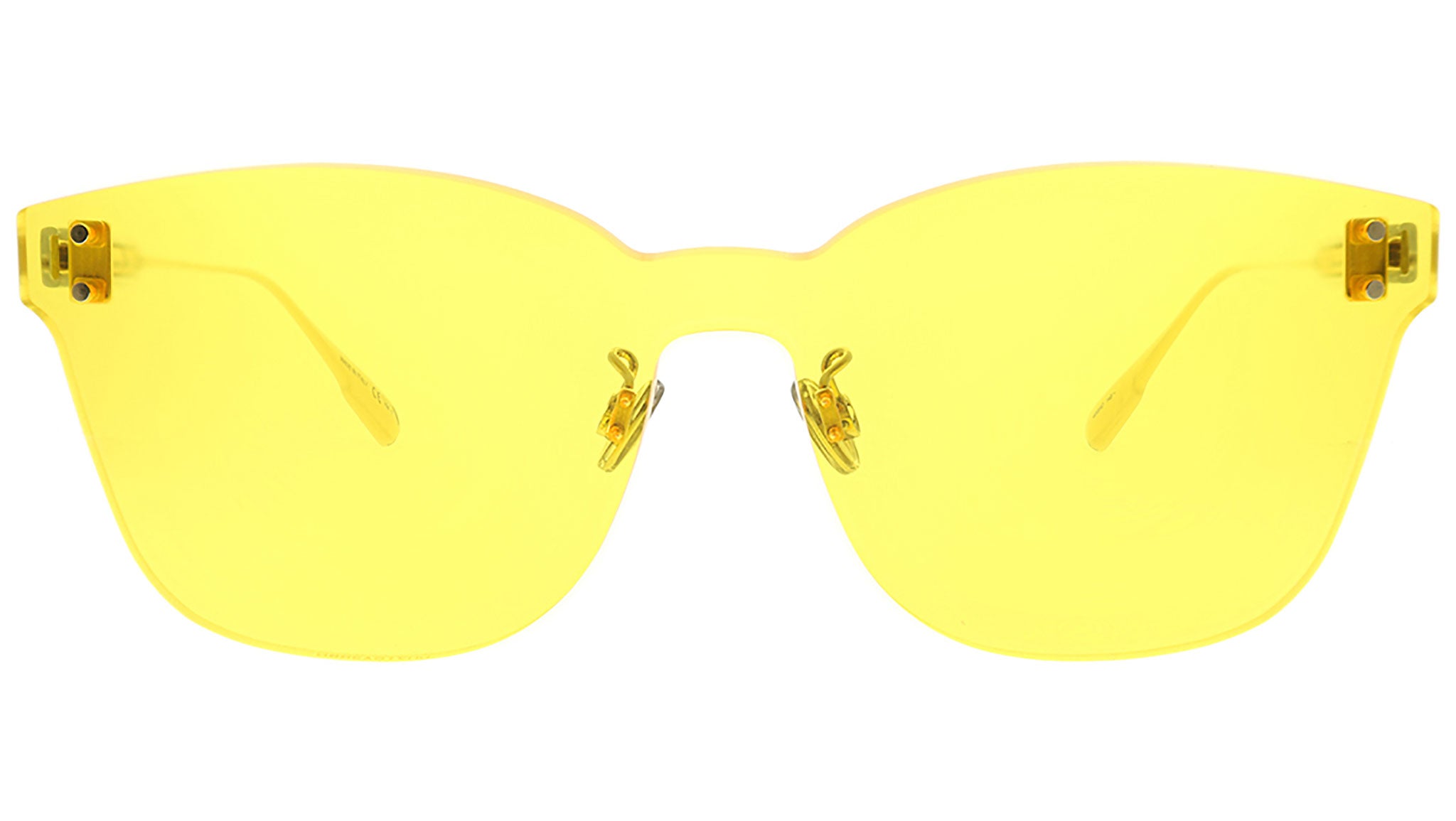 716736123974_1.jpg