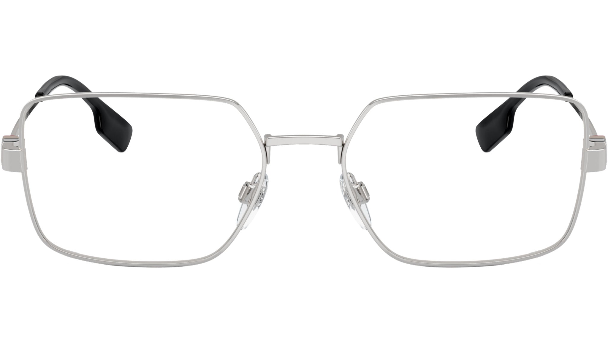 8056597925761_1.jpg