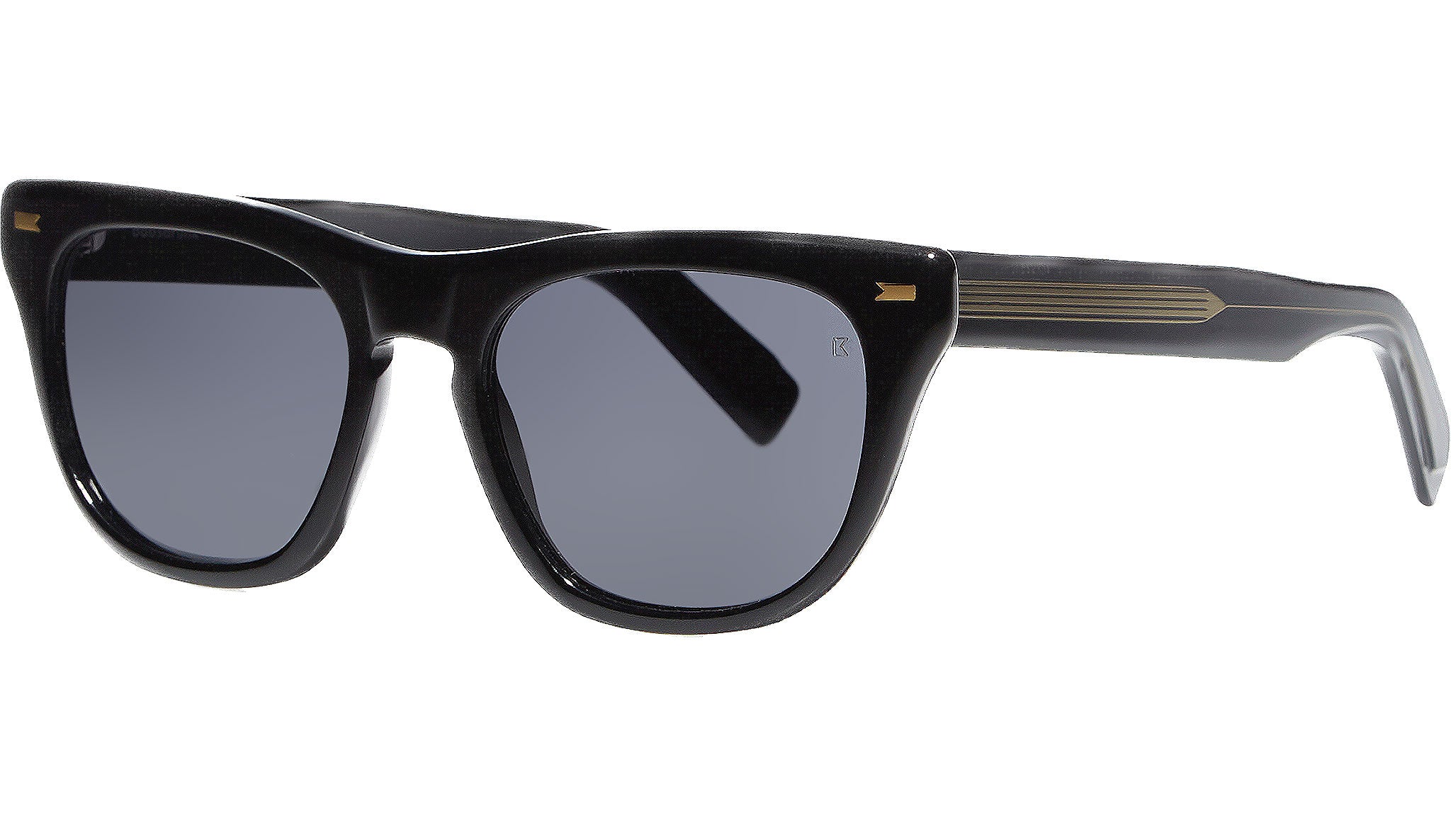 8052462791318_2.jpg