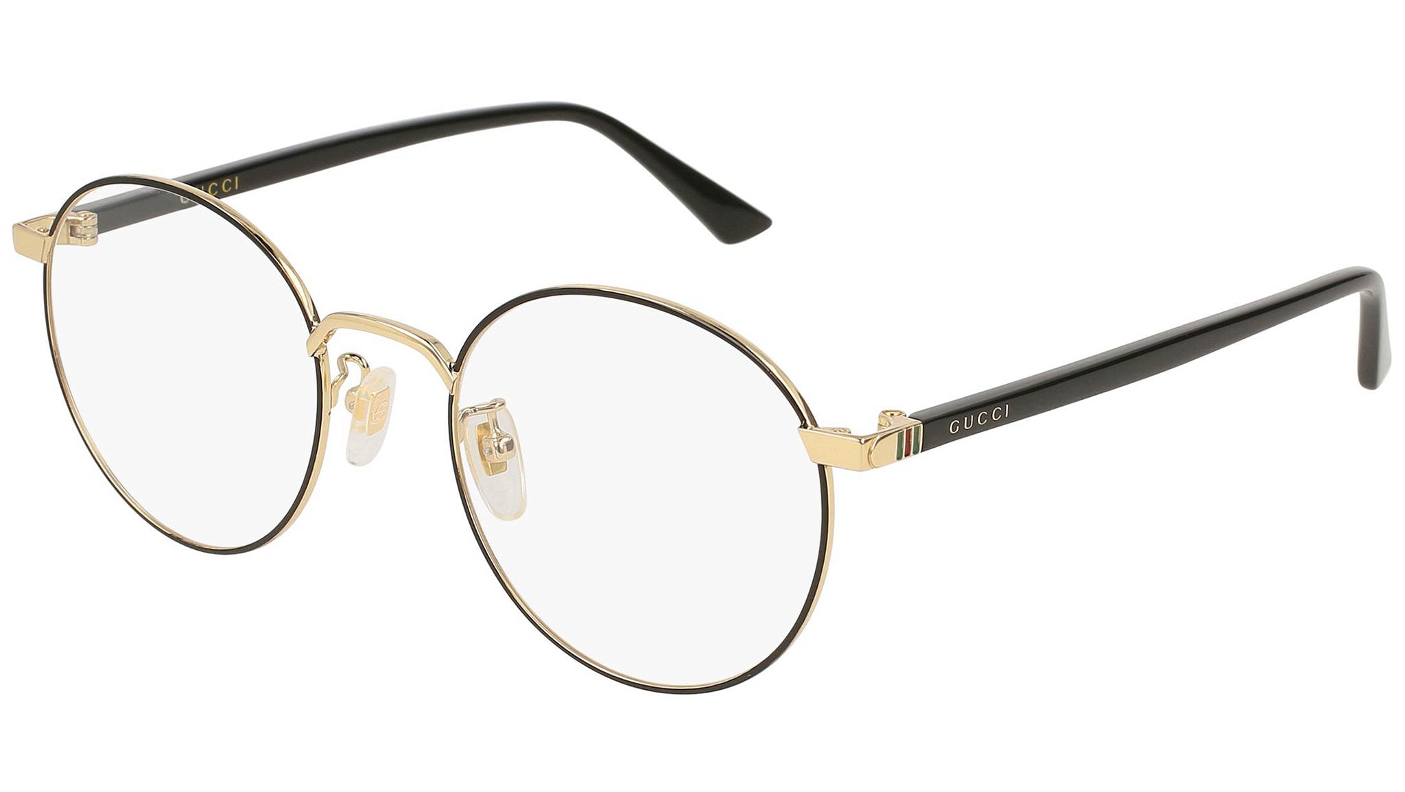 000000030002873003-00H0Z245_1.jpg
