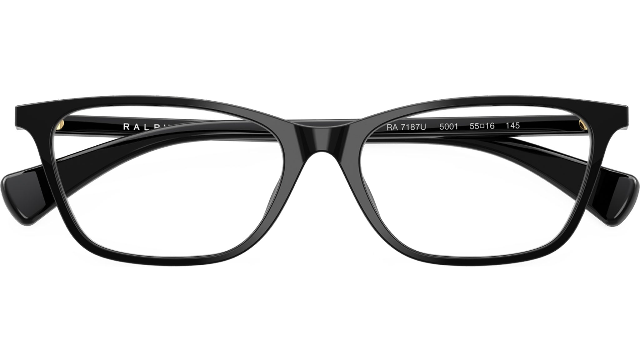 8056262528204_5.jpg