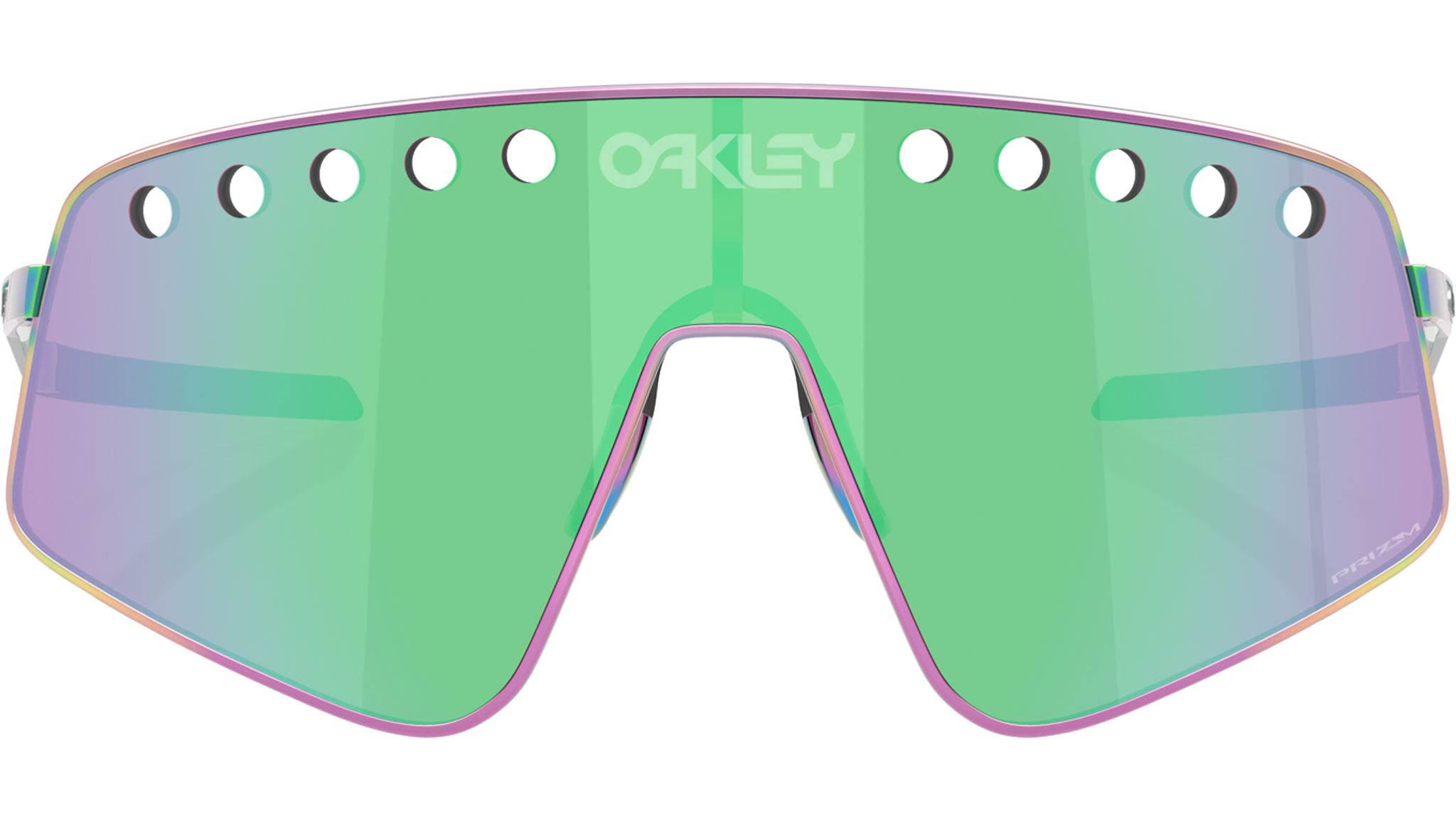 888392648716_1.jpg