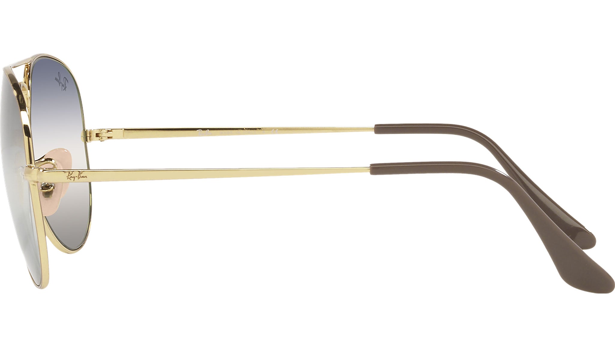 8056597549769_3.jpg