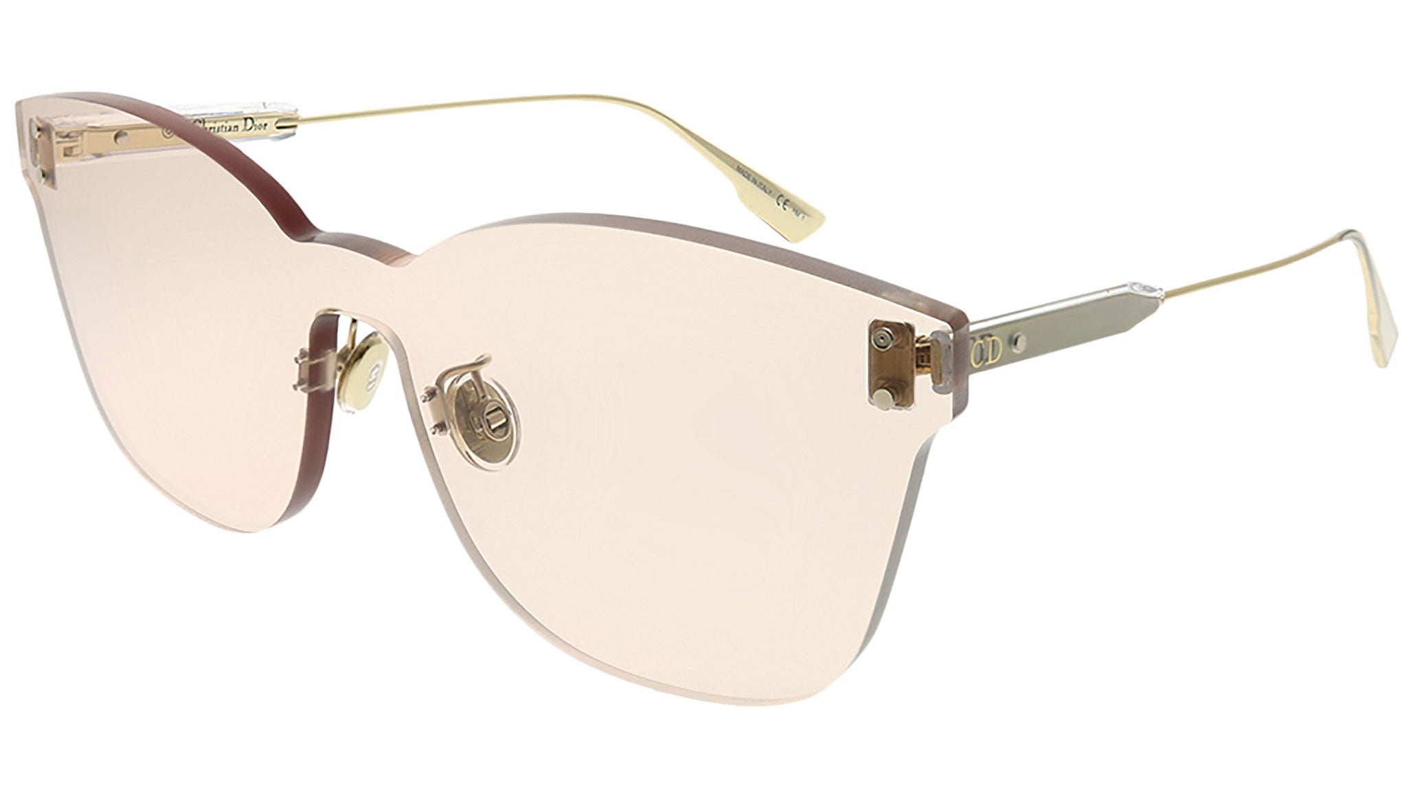 716736125527_2.jpg