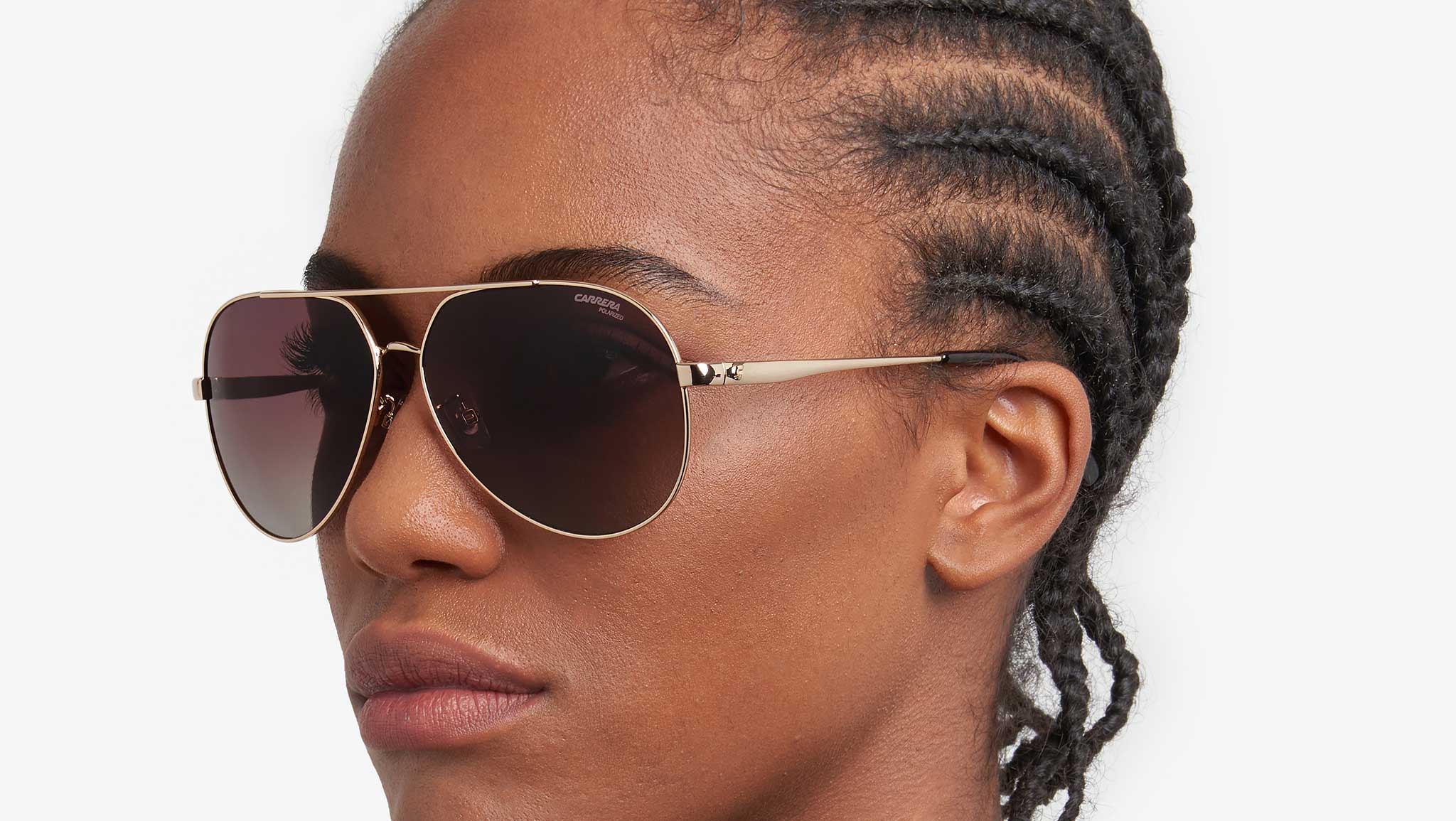 716736834023_10.jpg