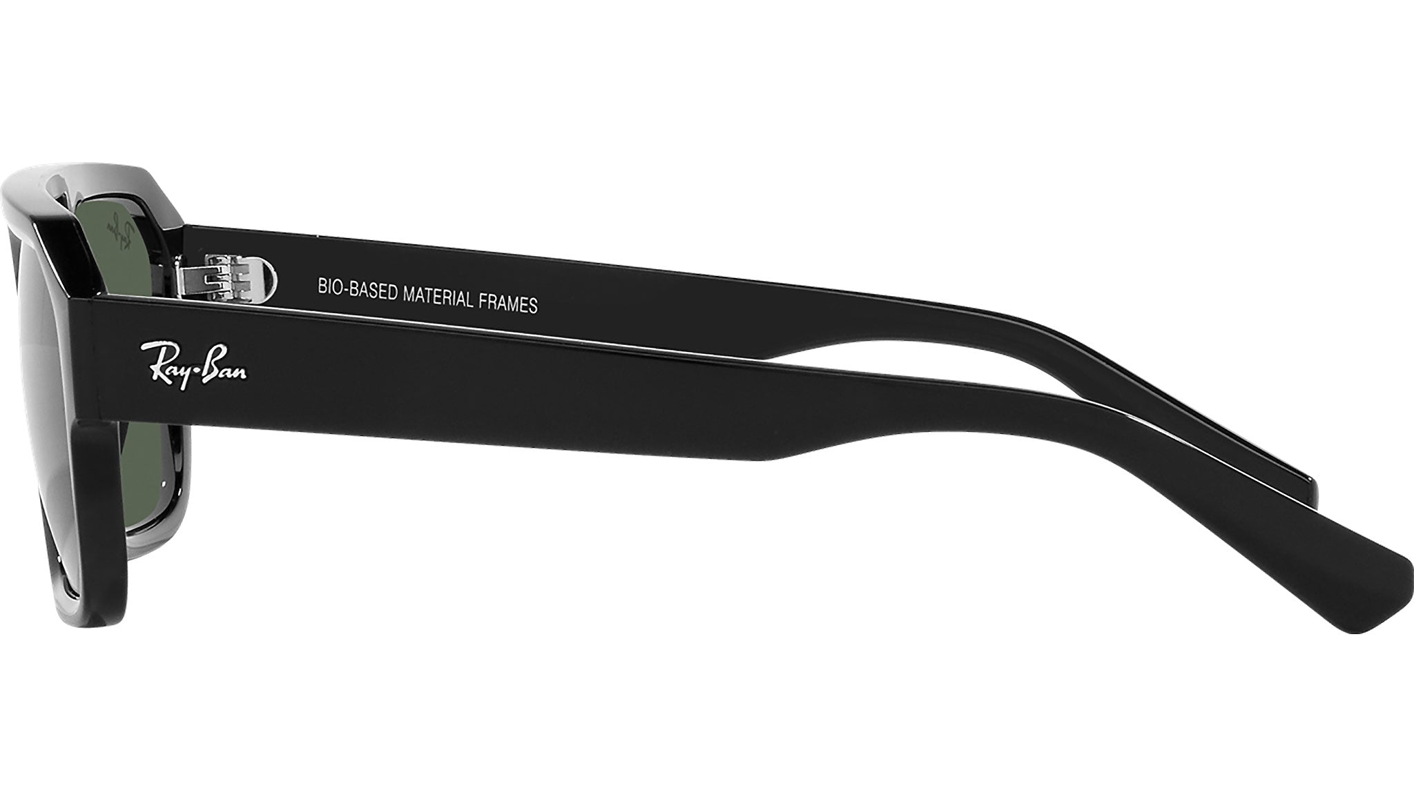 8056597829533_3.jpg