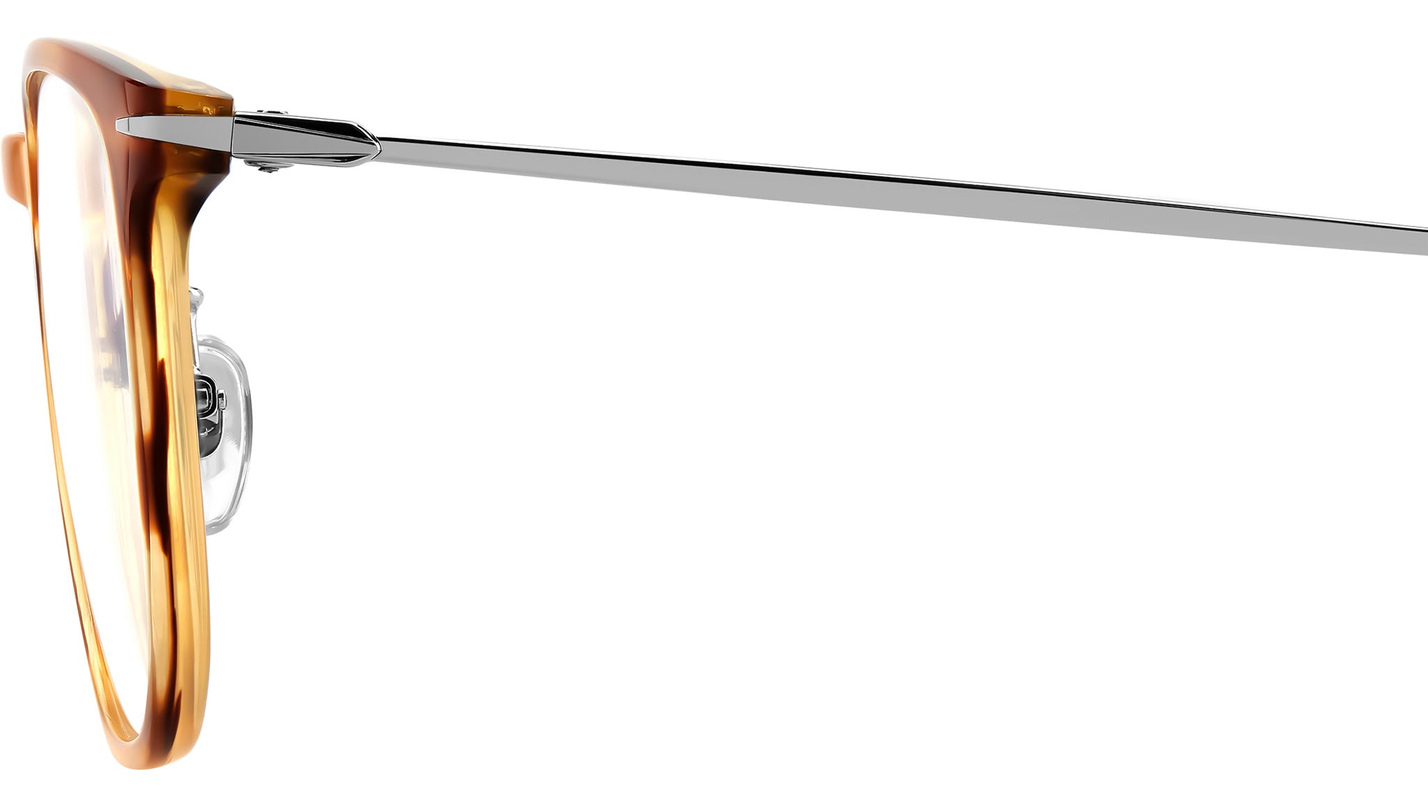 197737037284_4.jpg