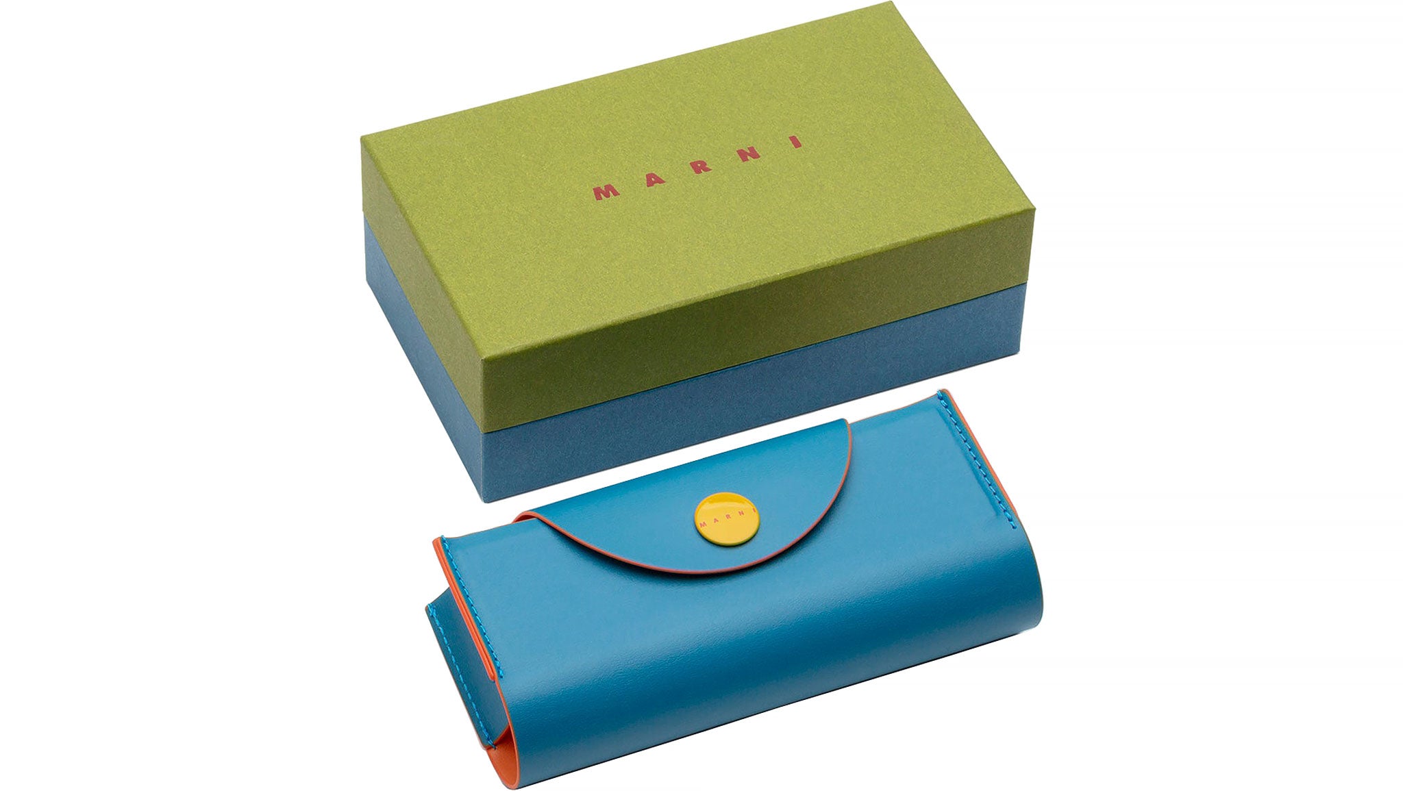 8059026122328_6.jpg
