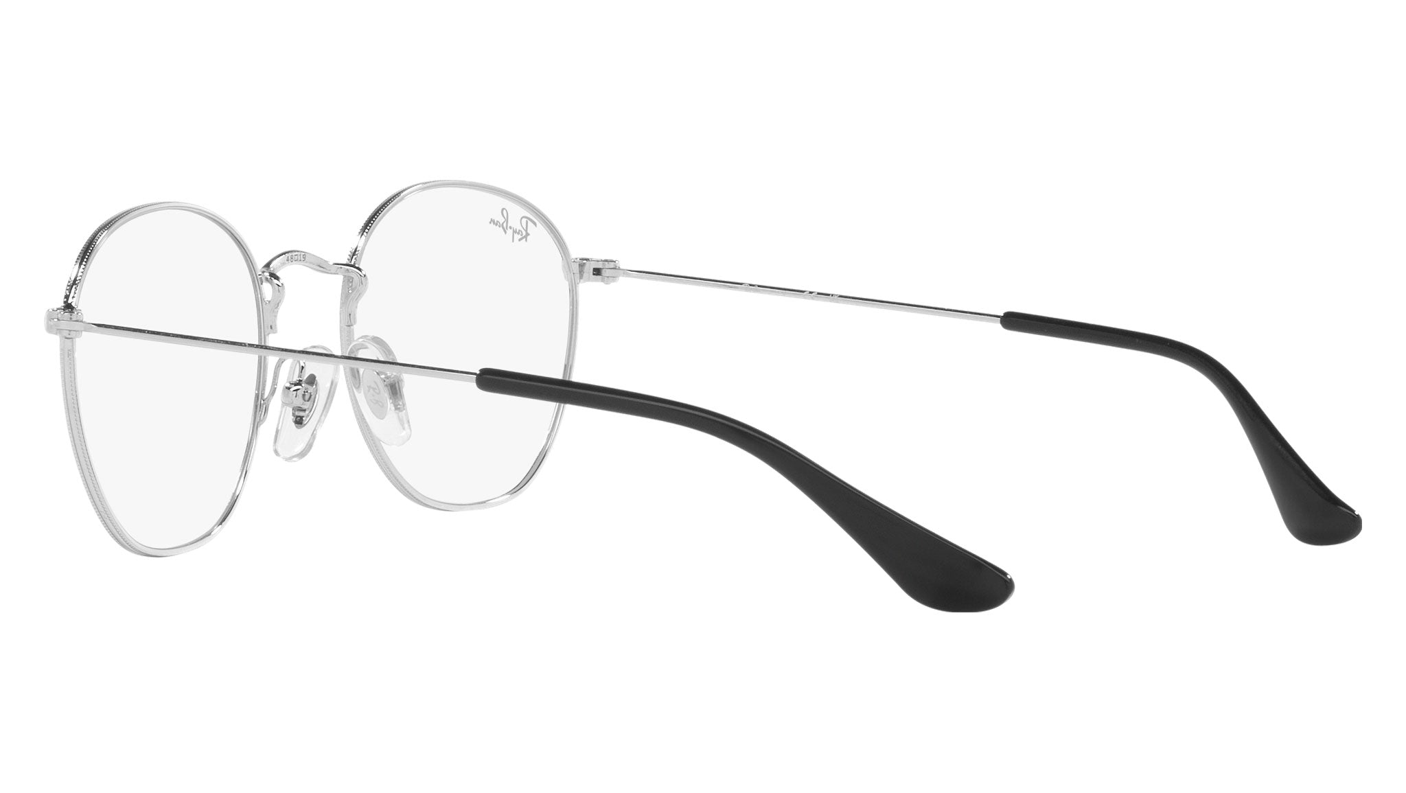 8056597845007_5.jpg