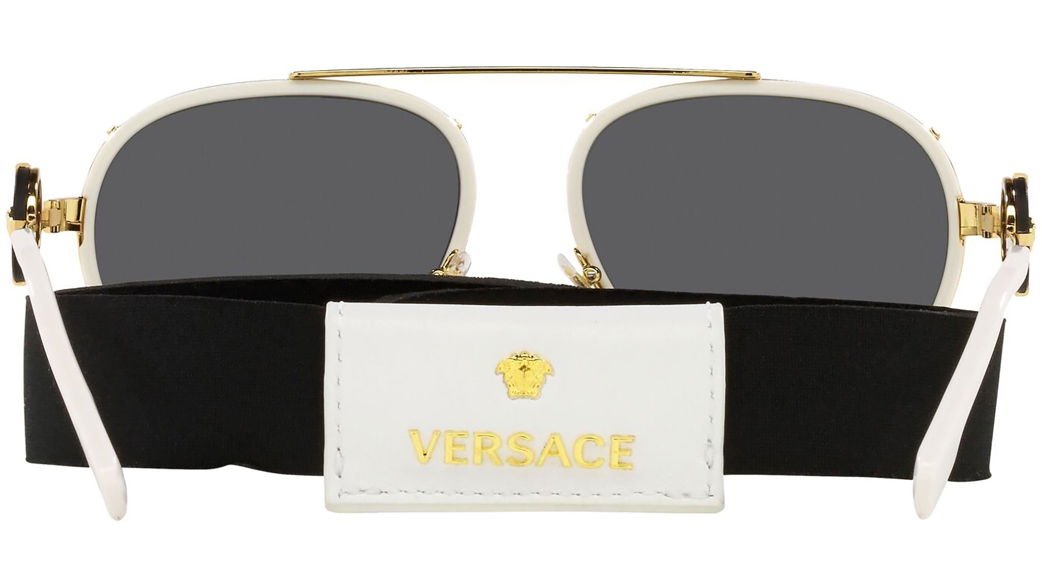 8056597460965_7.jpg