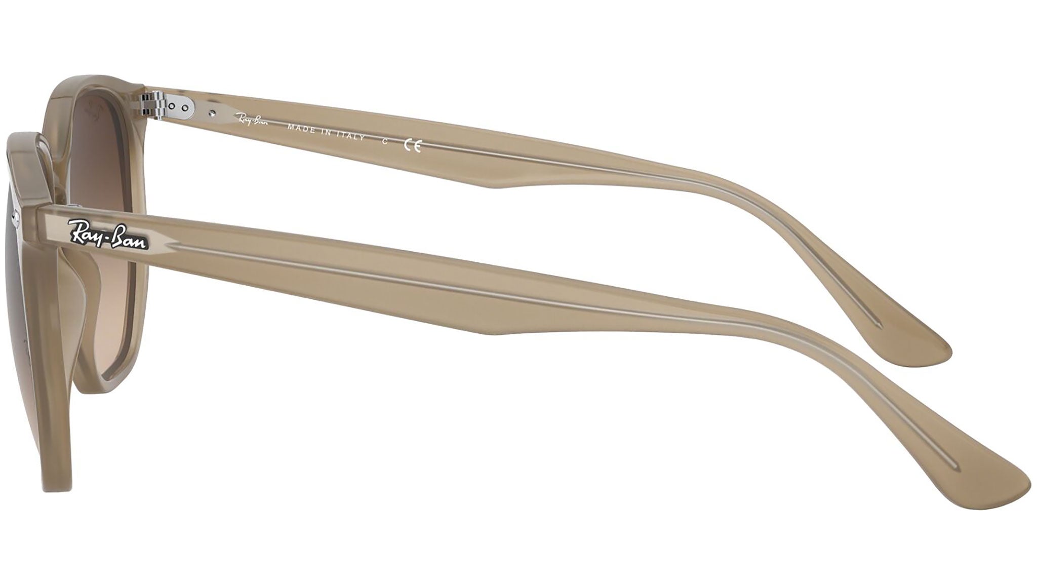 8056597072960_4.jpg
