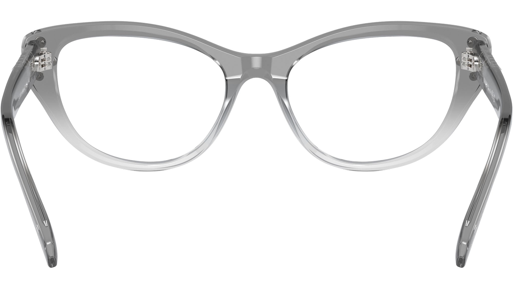 8056262072929_7.jpg