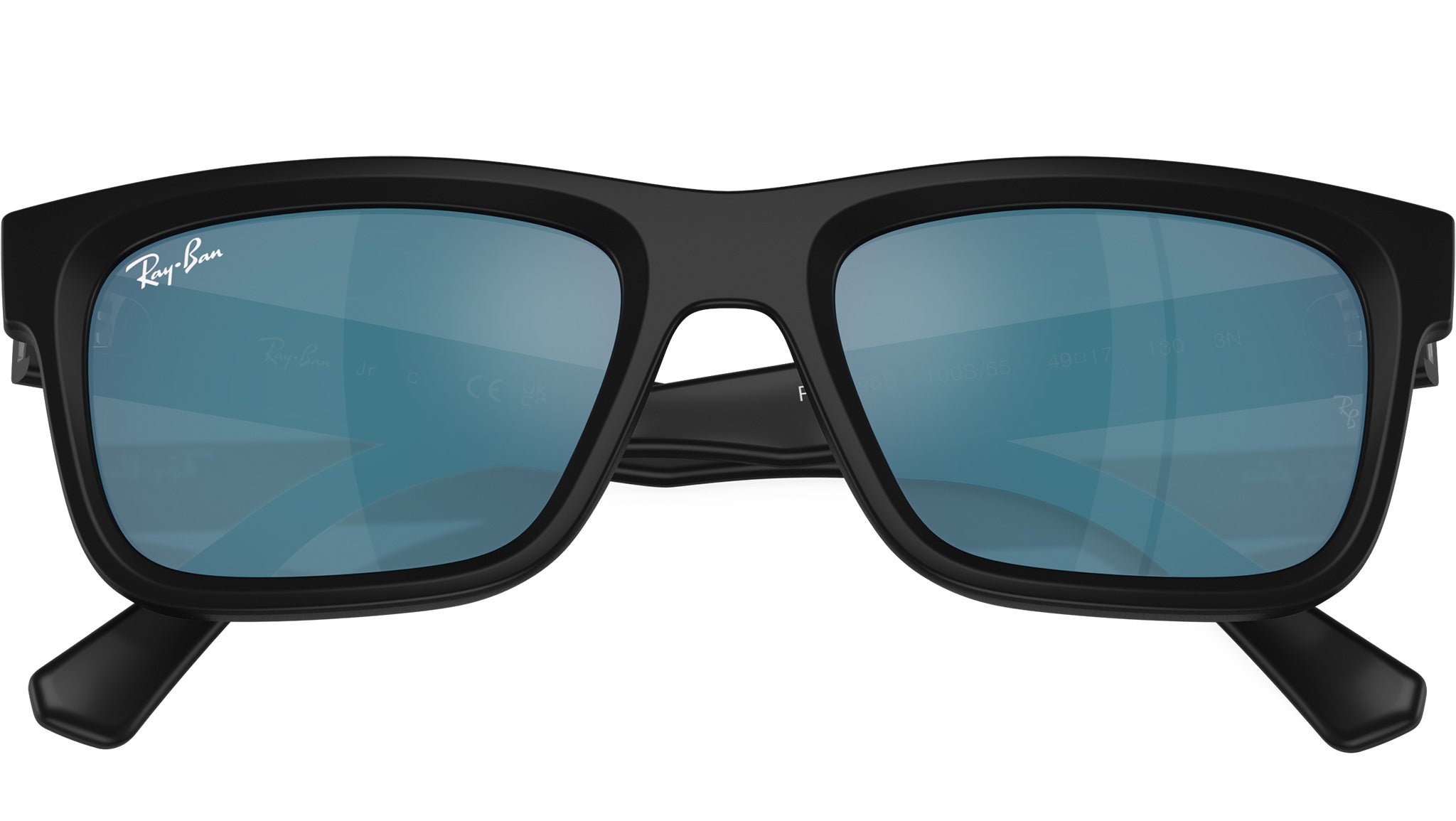 8056262418307_5.jpg