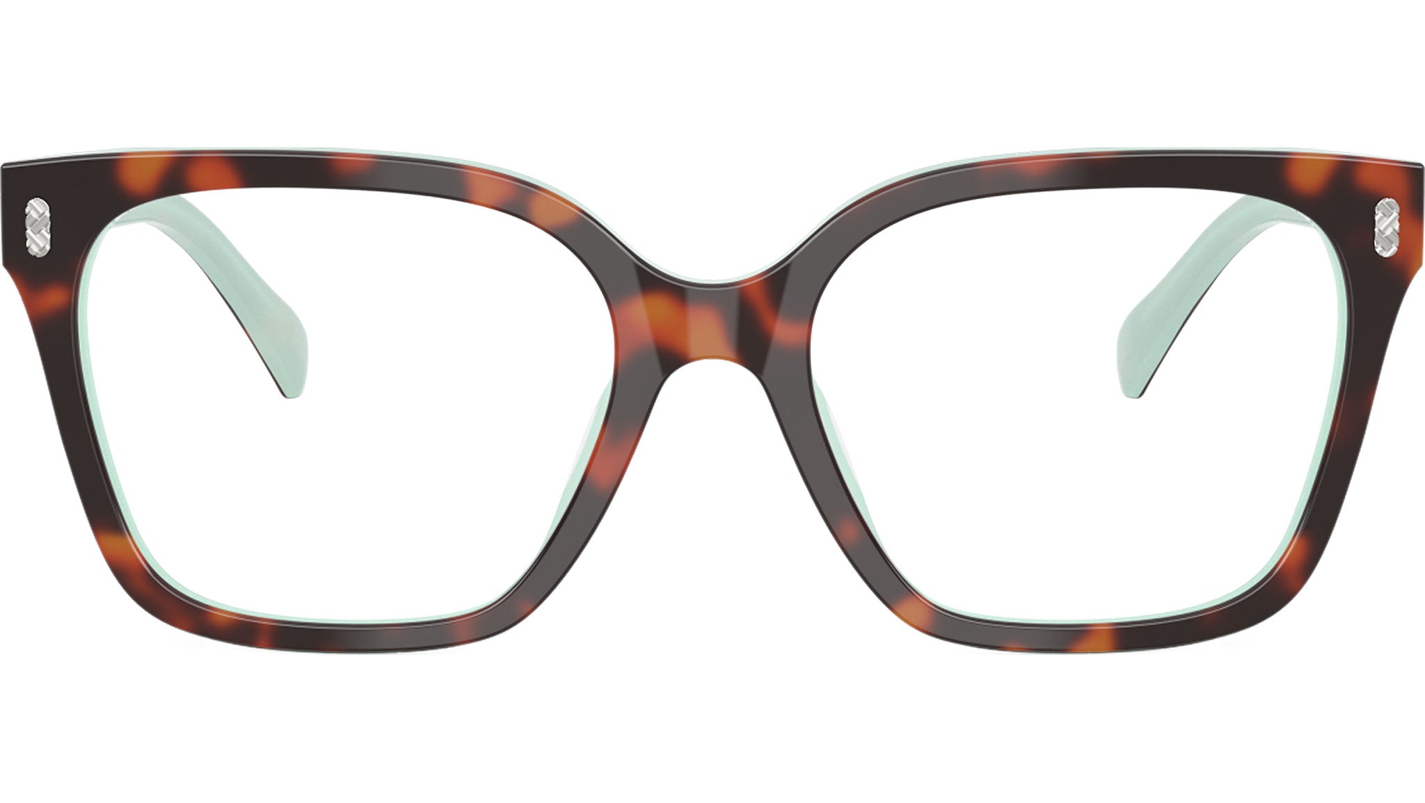8056262541234_1.jpg