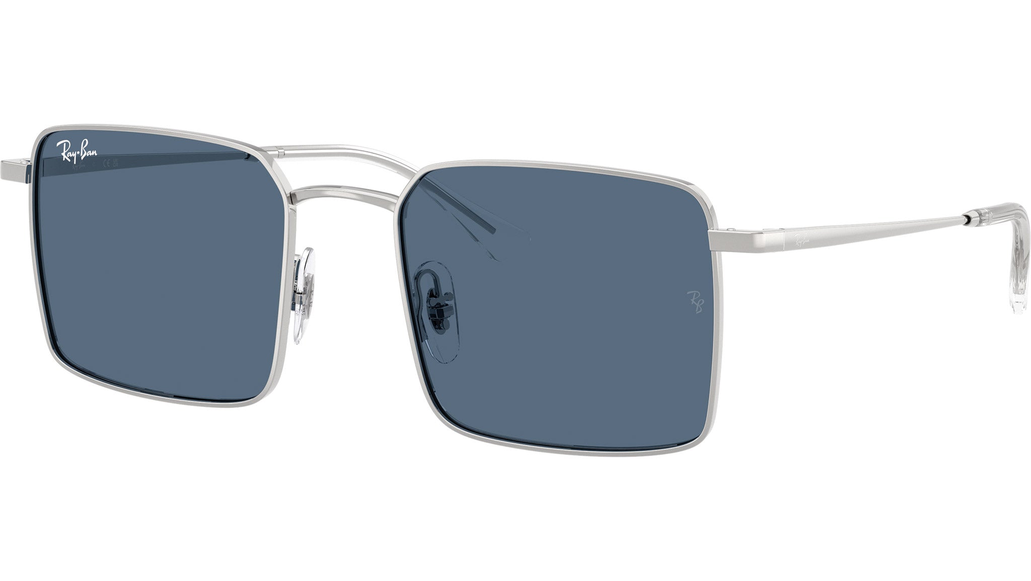 8056262834091_2.jpg