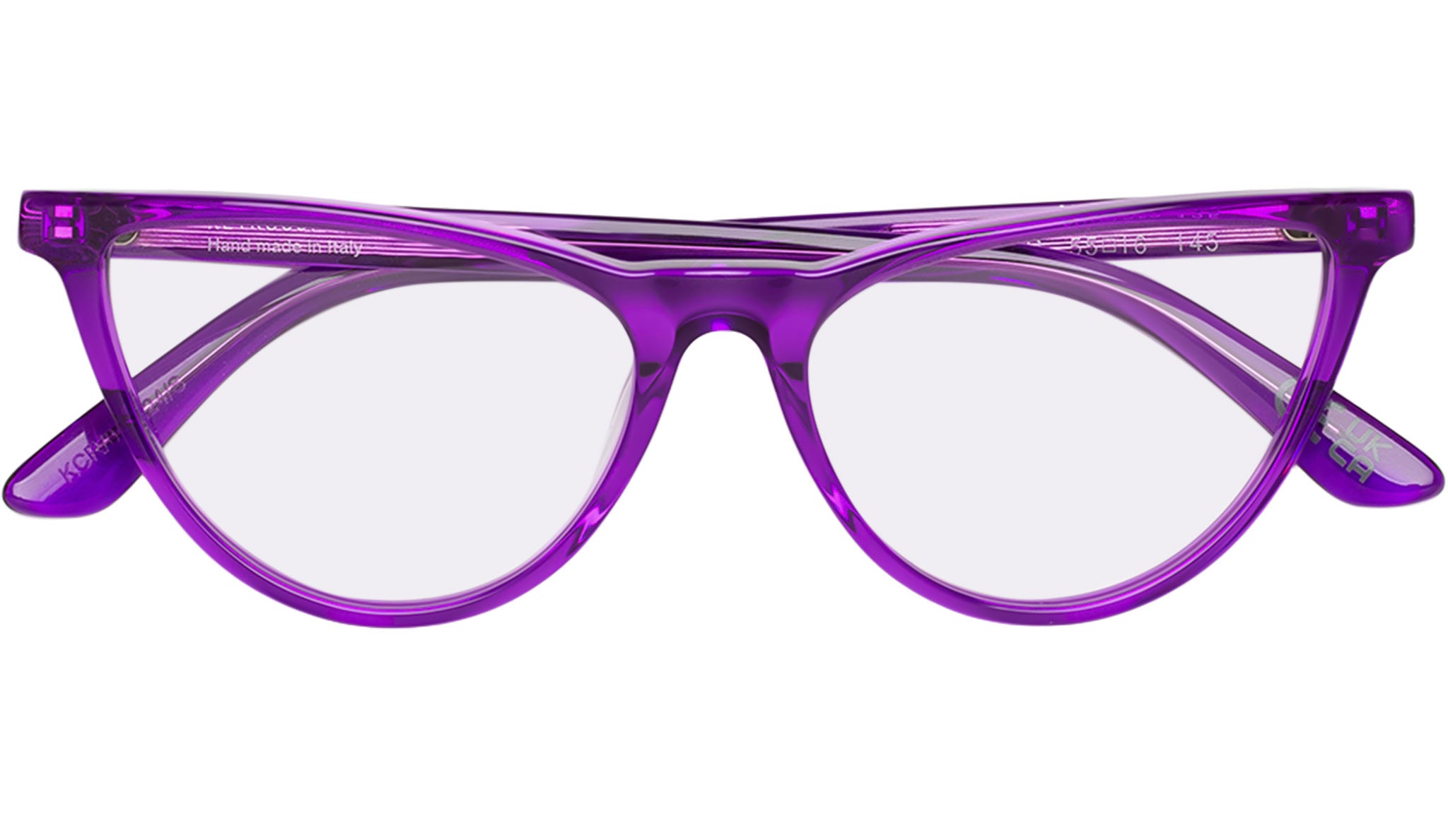 8059026139050_1.jpg