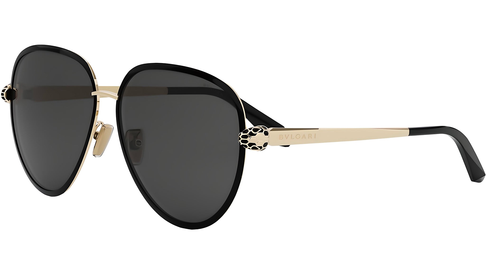 192337217050_2.jpg
