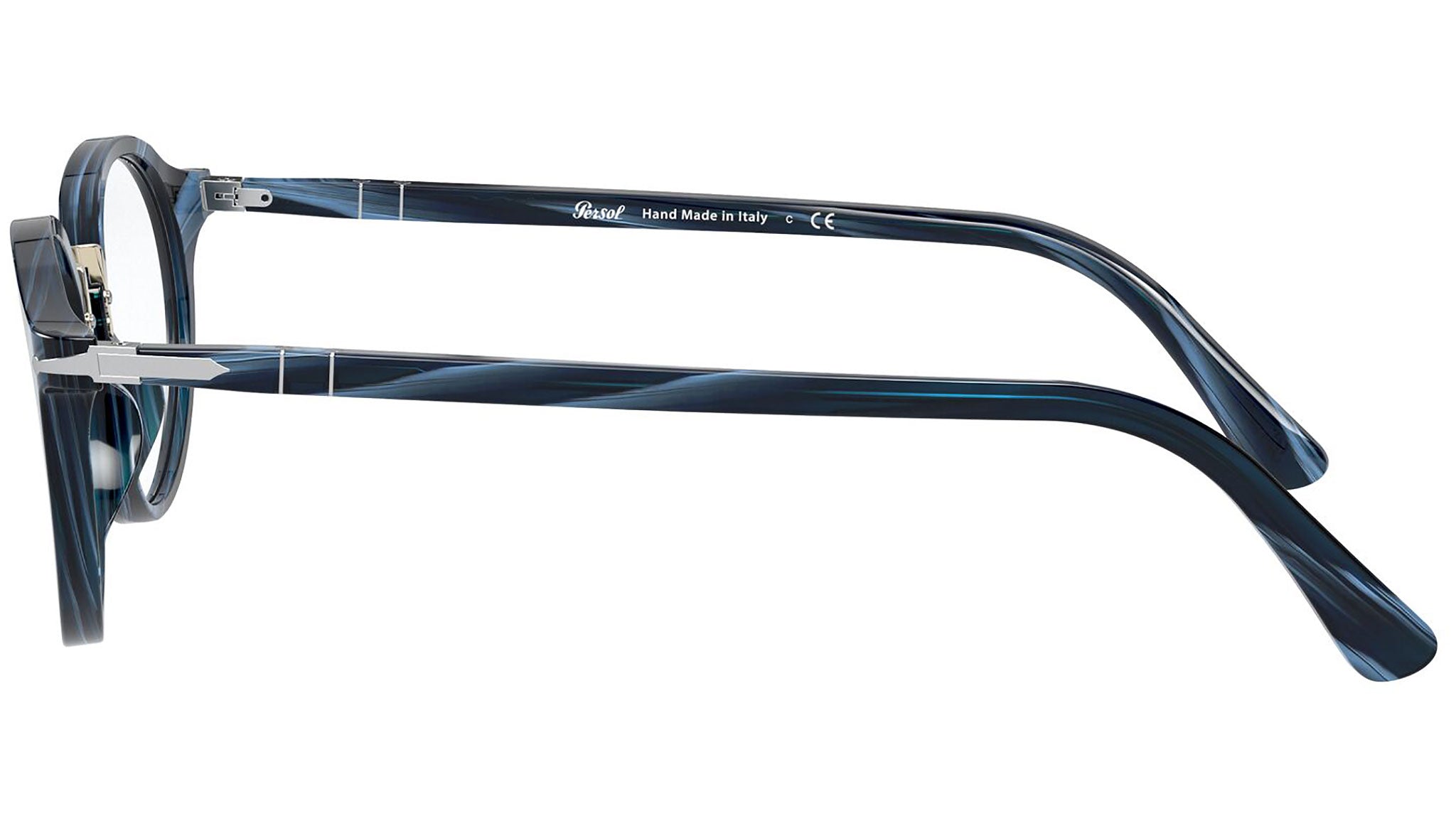8056597312370_4.jpg