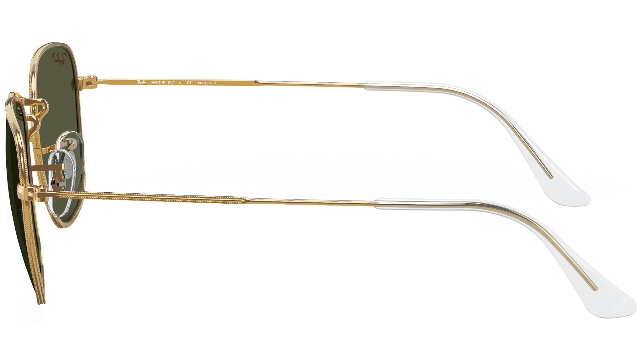 8056597385695_3.jpg