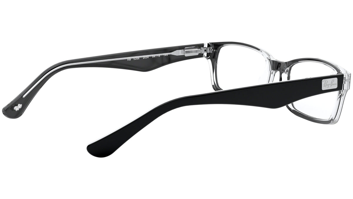 8053672186635_9.jpg