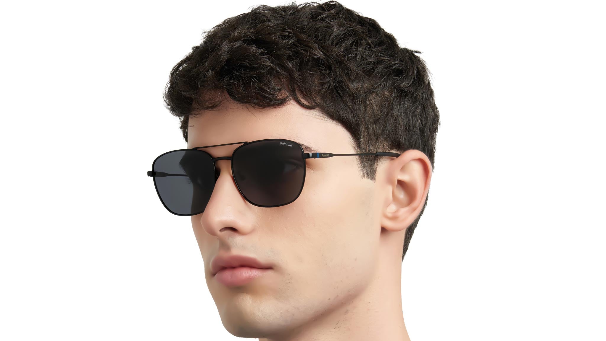 716736999081_13.jpg