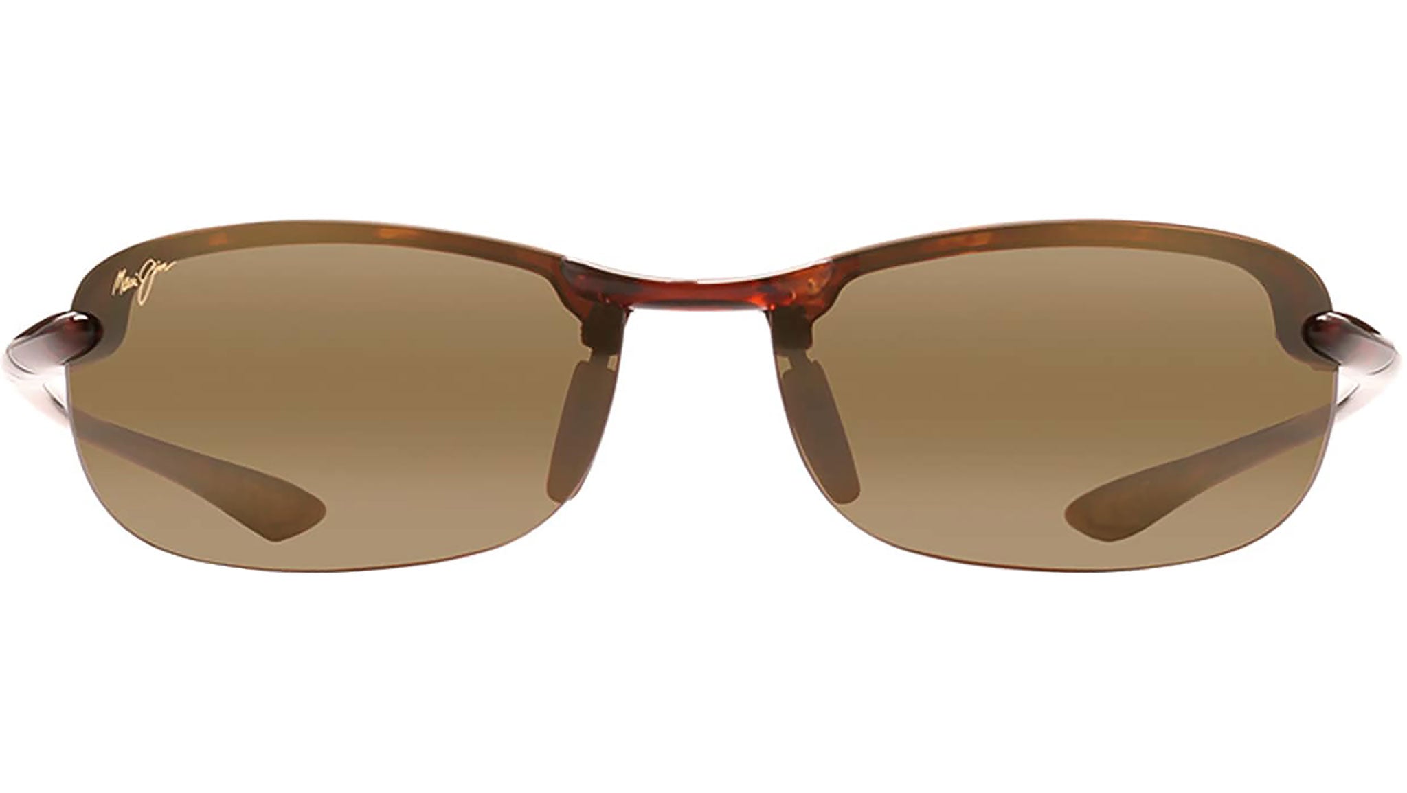 603429012298_1.jpg