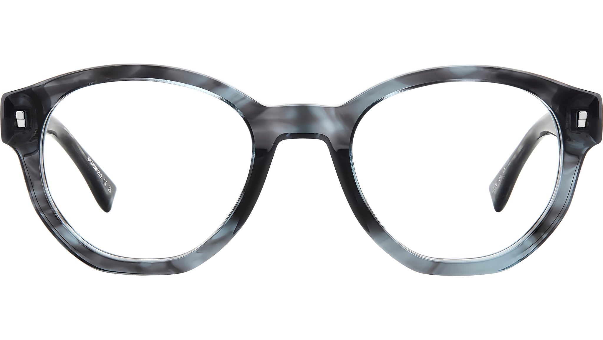 716736983264_1.jpg