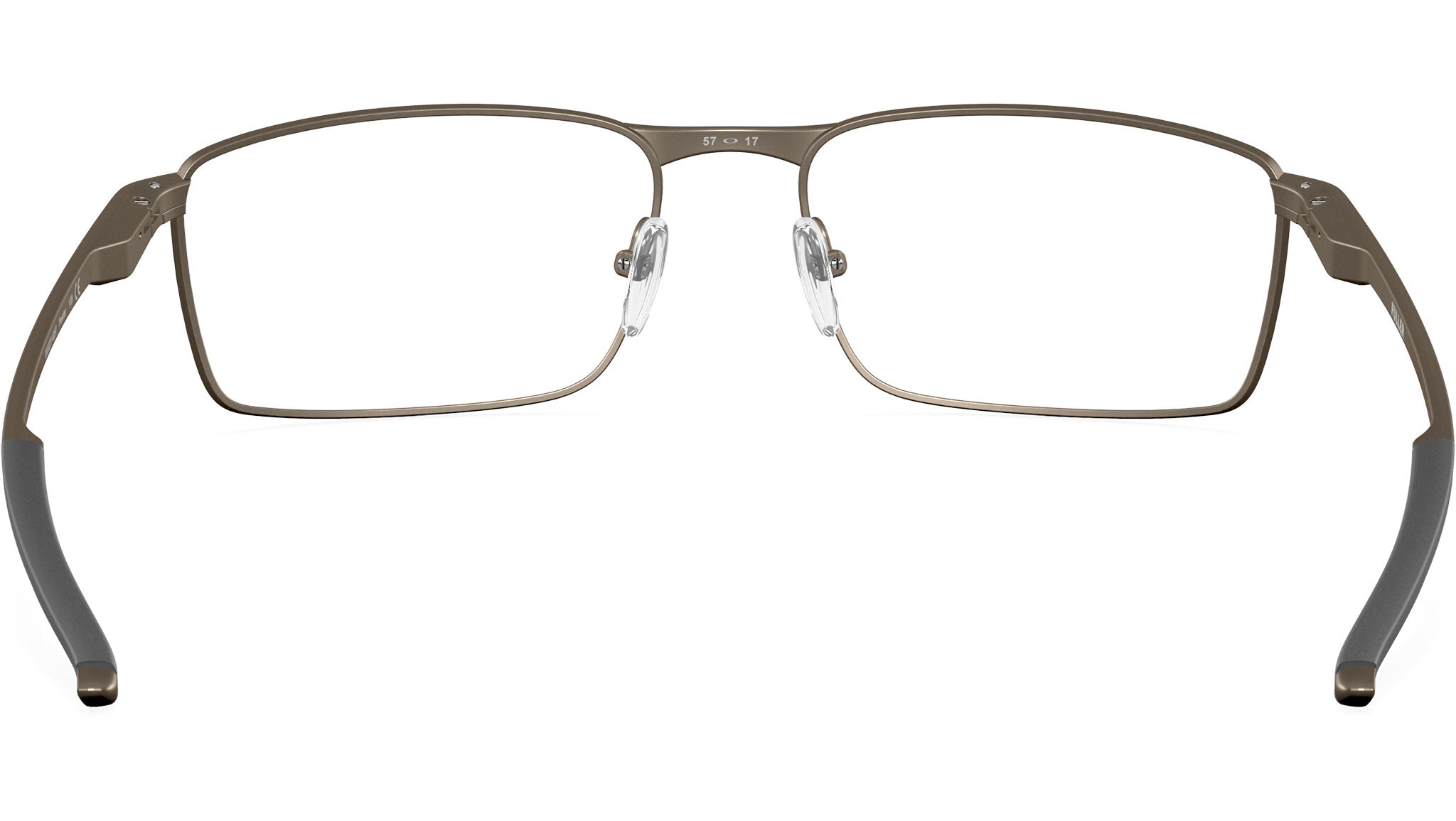 888392287922_7.jpg