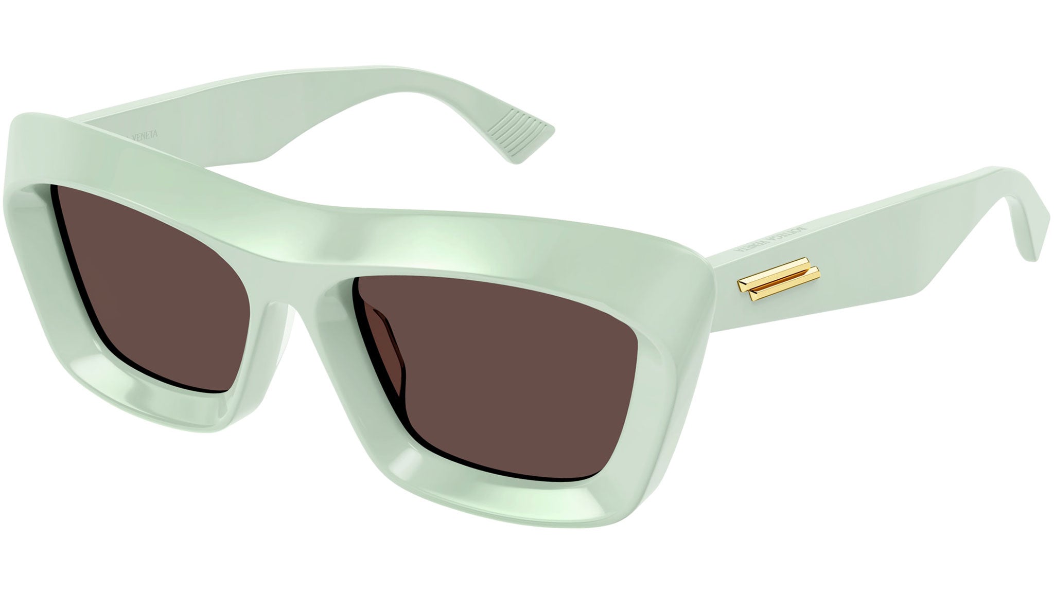 030015203-44Z4Z64B_2.jpg