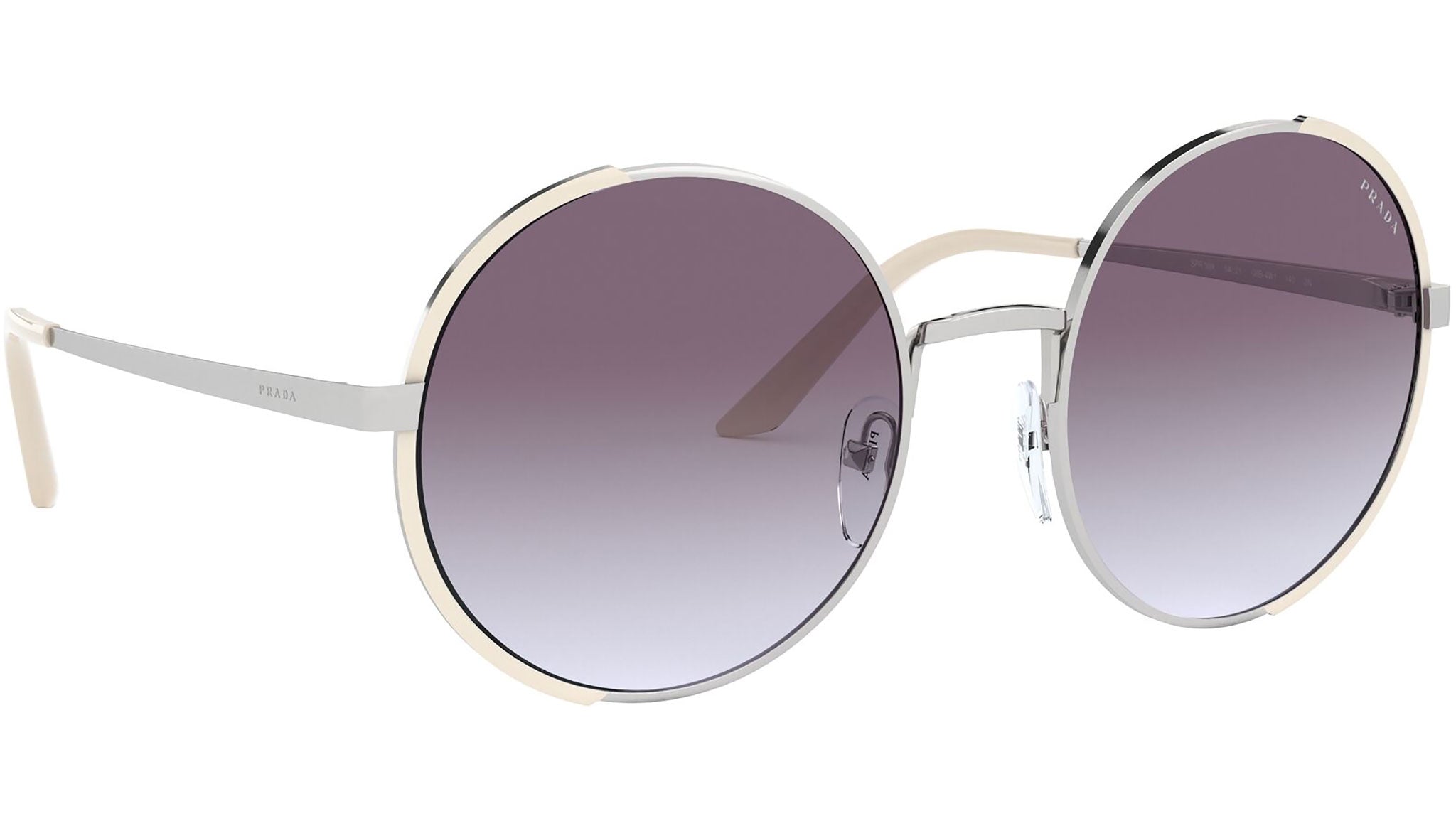 8056597206150_12.jpg