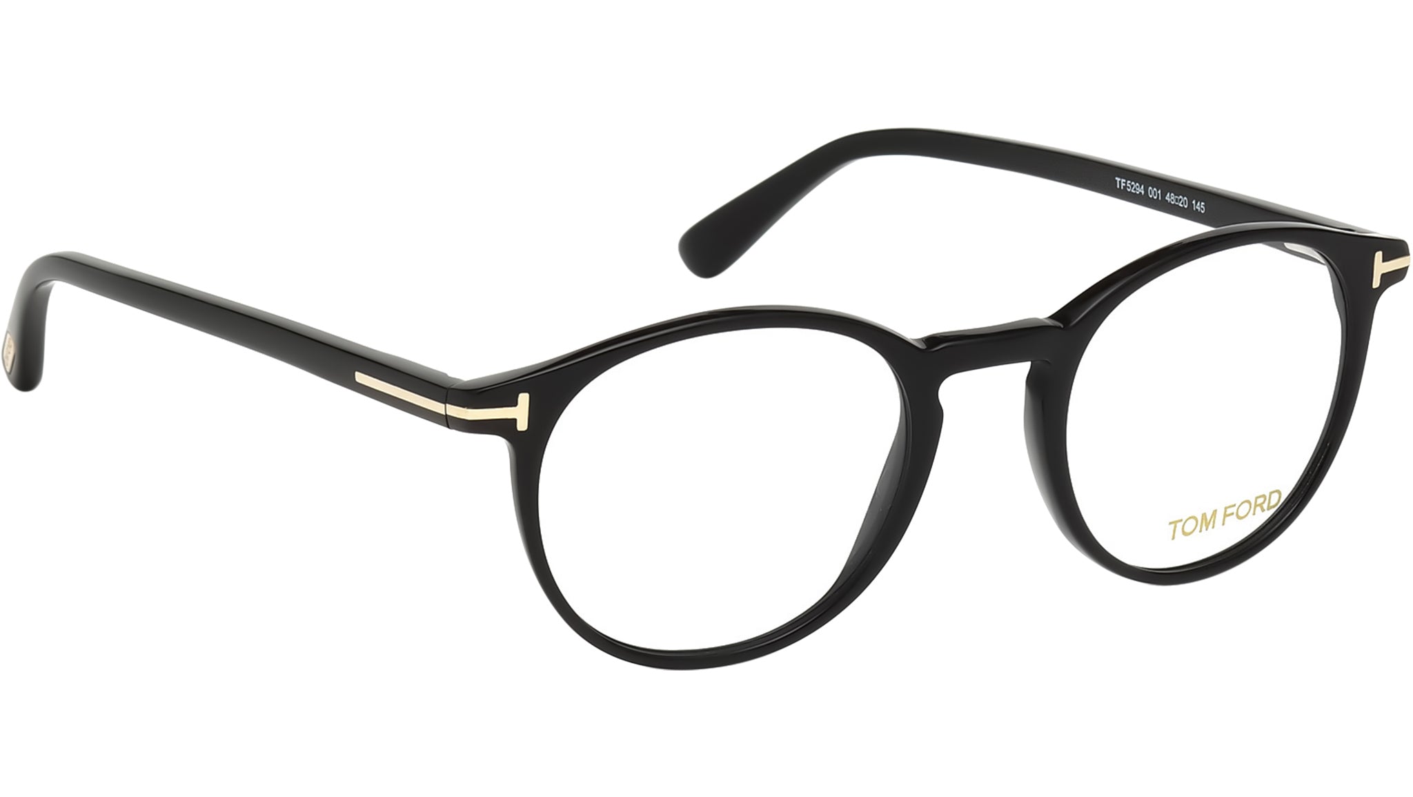 664689628810_1.jpg