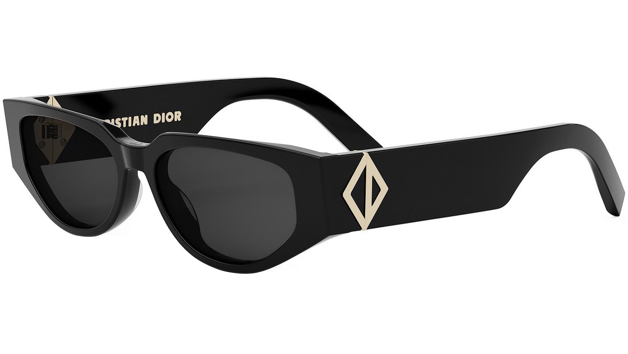 192337165610_2.jpg