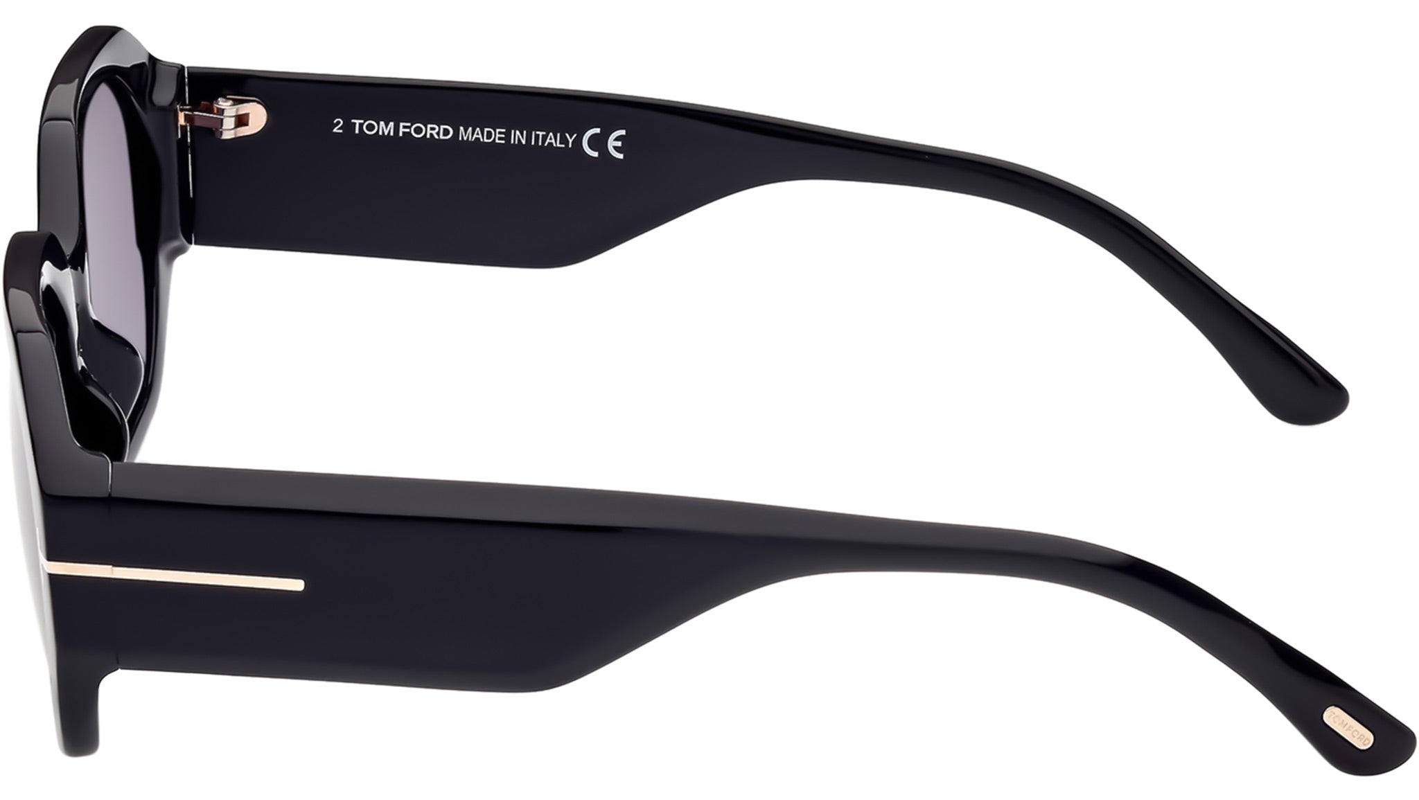 889214292568_3.jpg