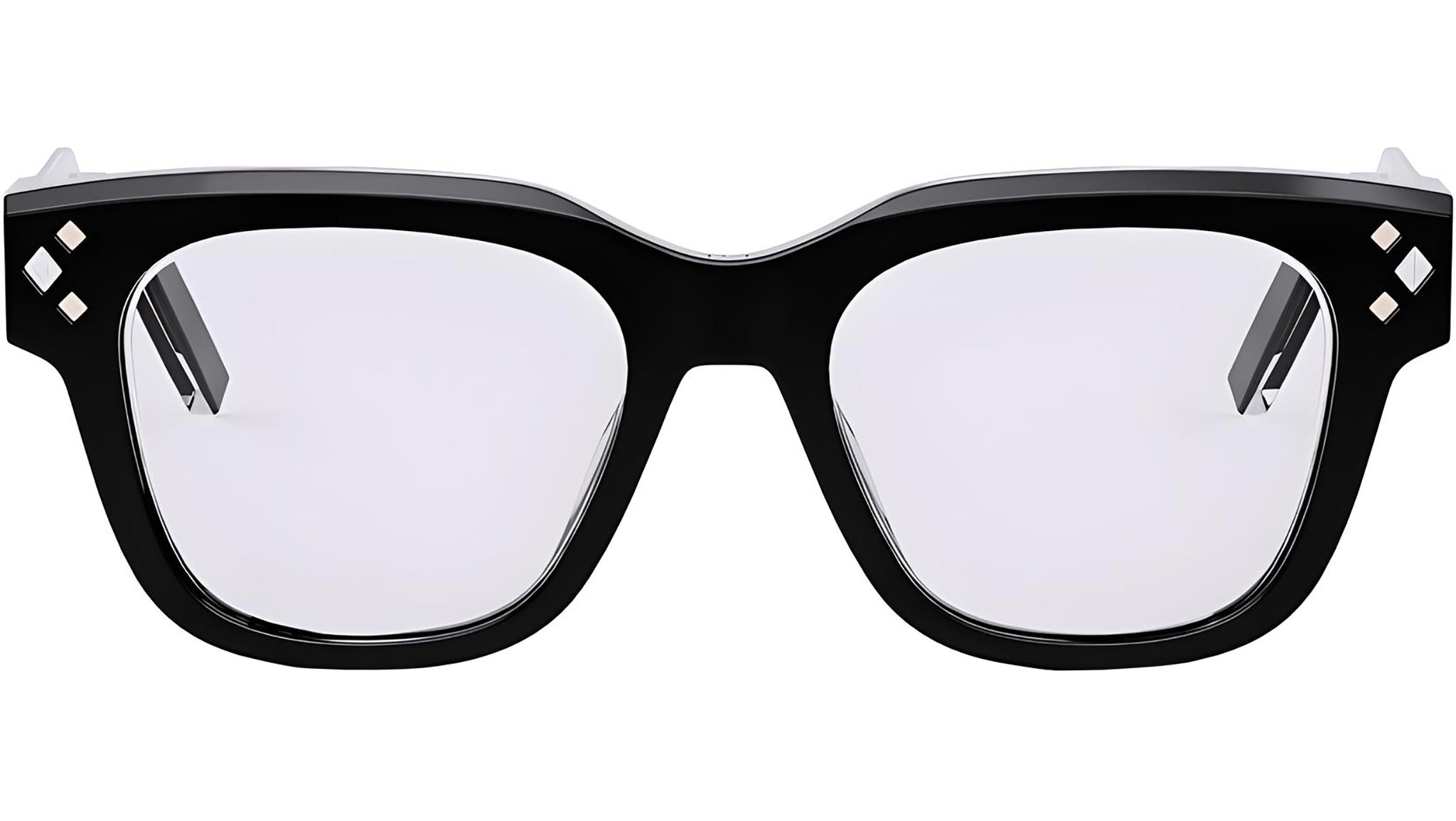 192337146527_1.jpg