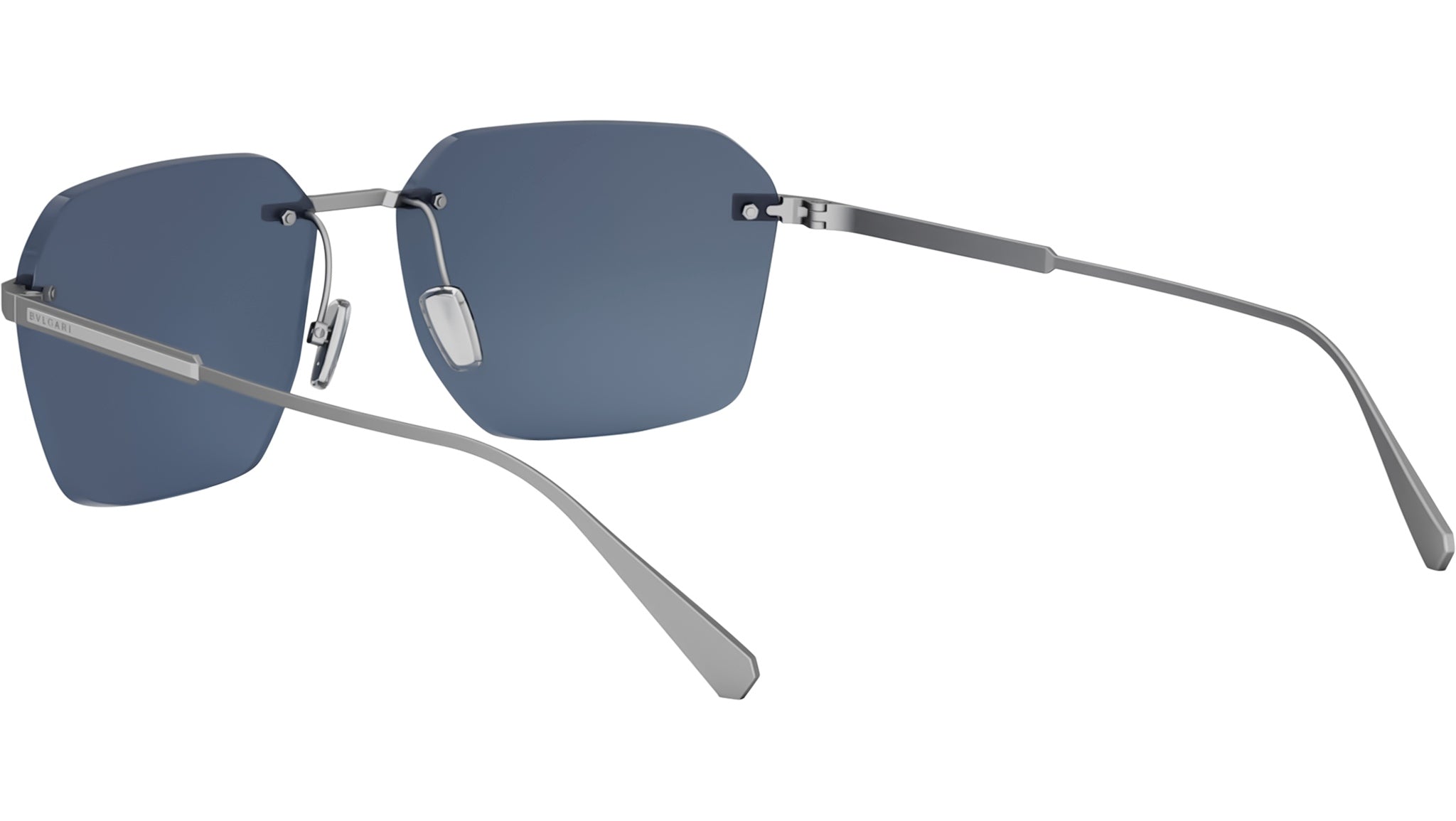 192337172724_04.jpg