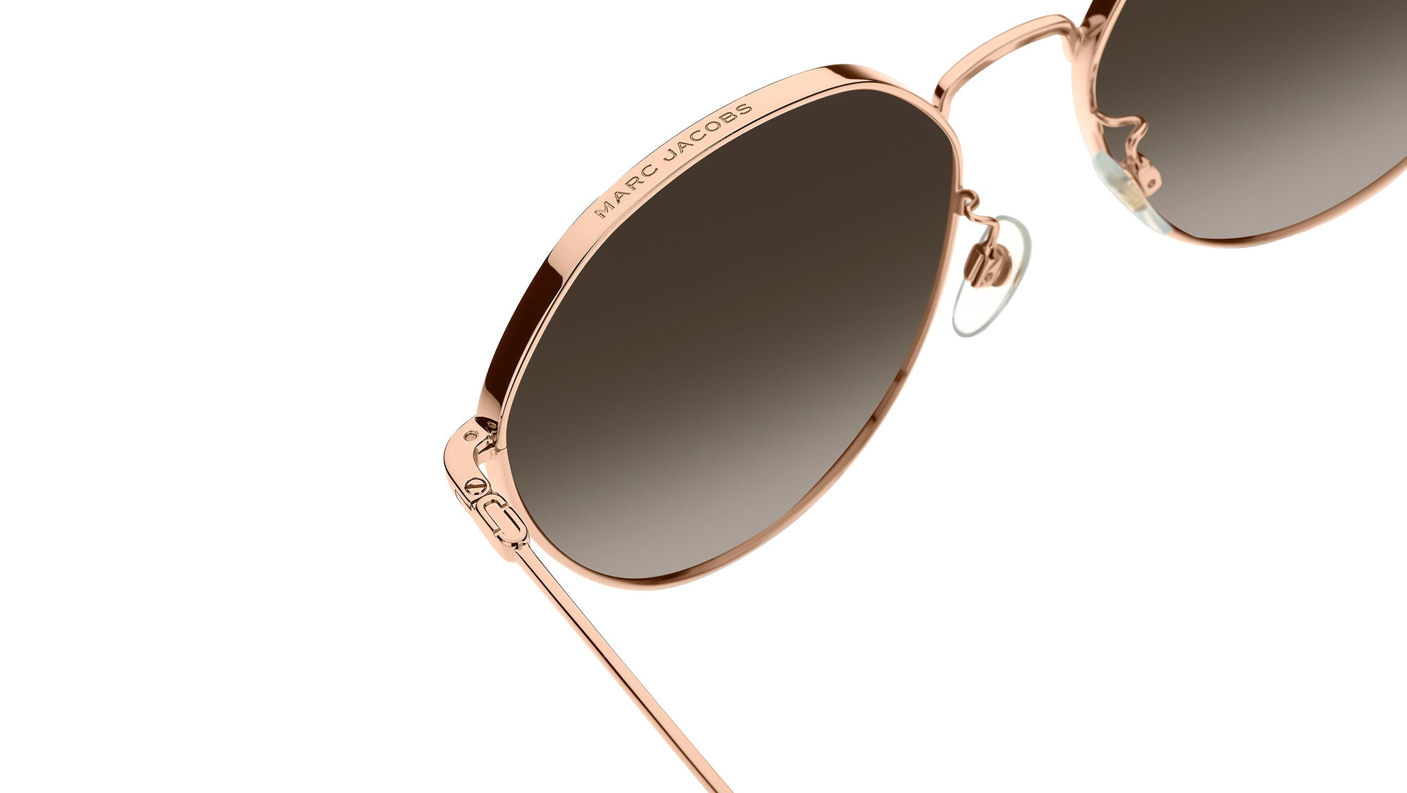 197737121402_9.jpg