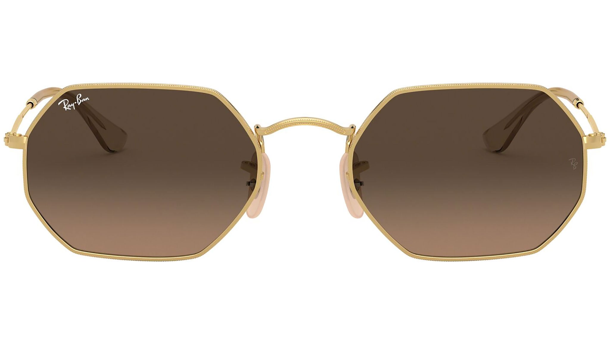 8056597077538_1.jpg