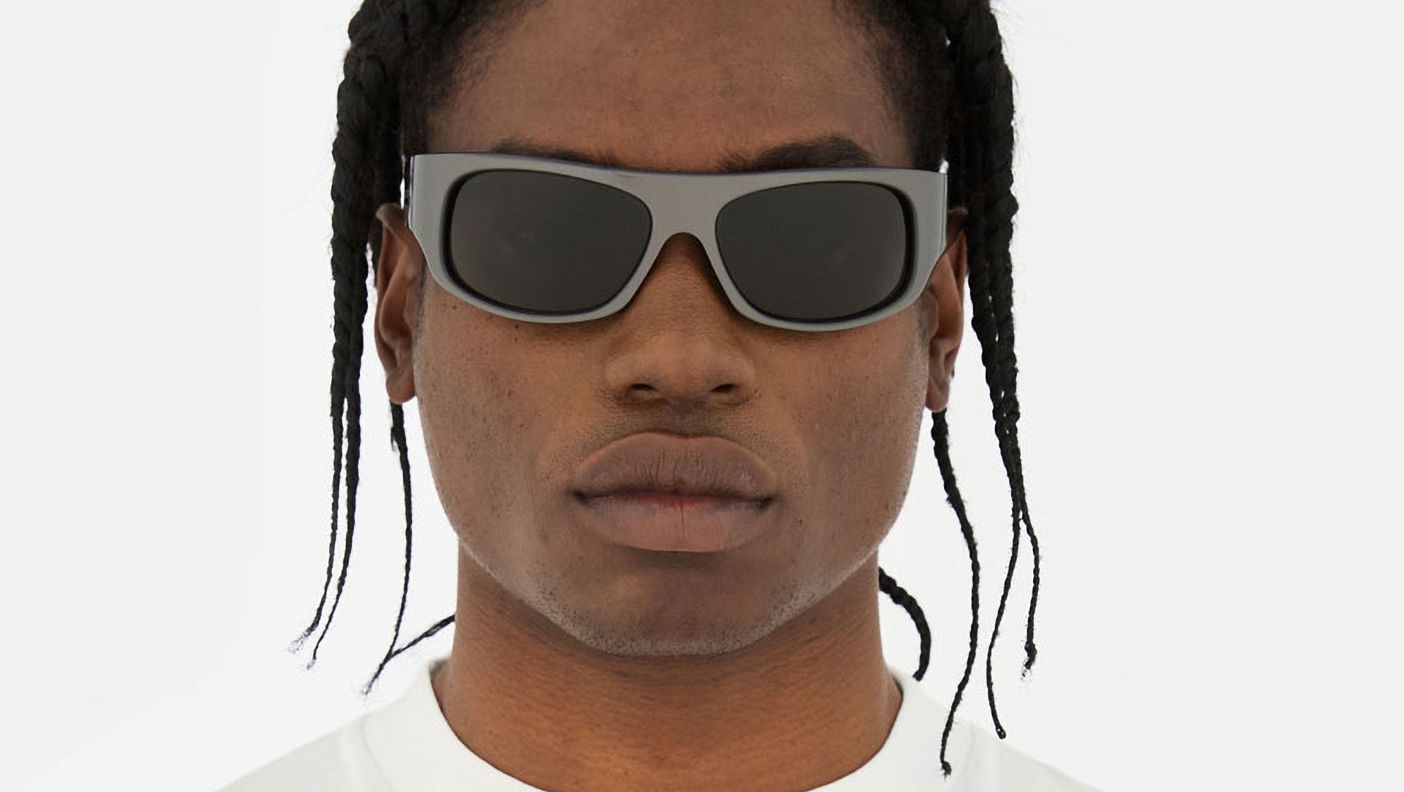 8059026137179_10.jpg