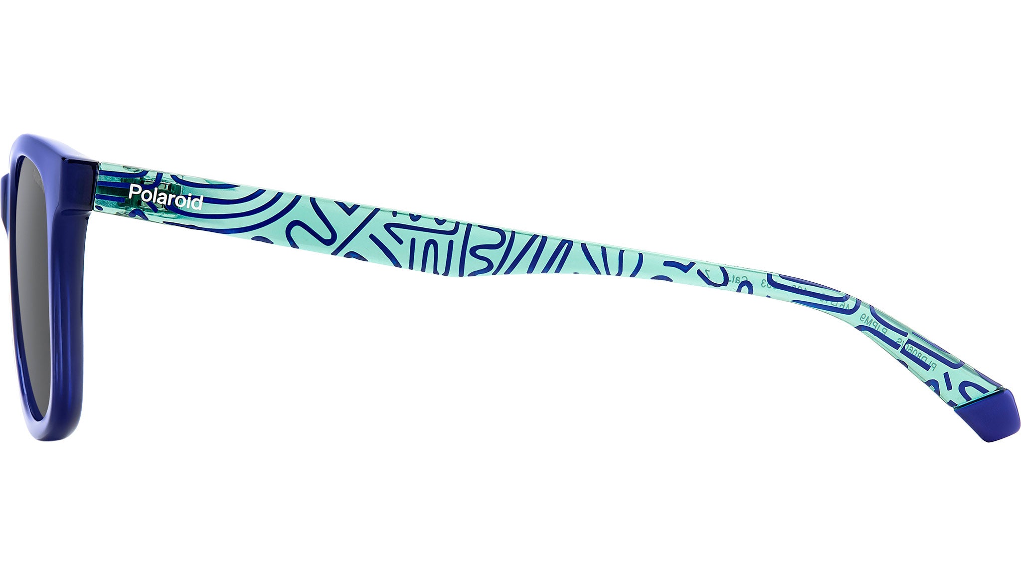 716736993423_3.jpg