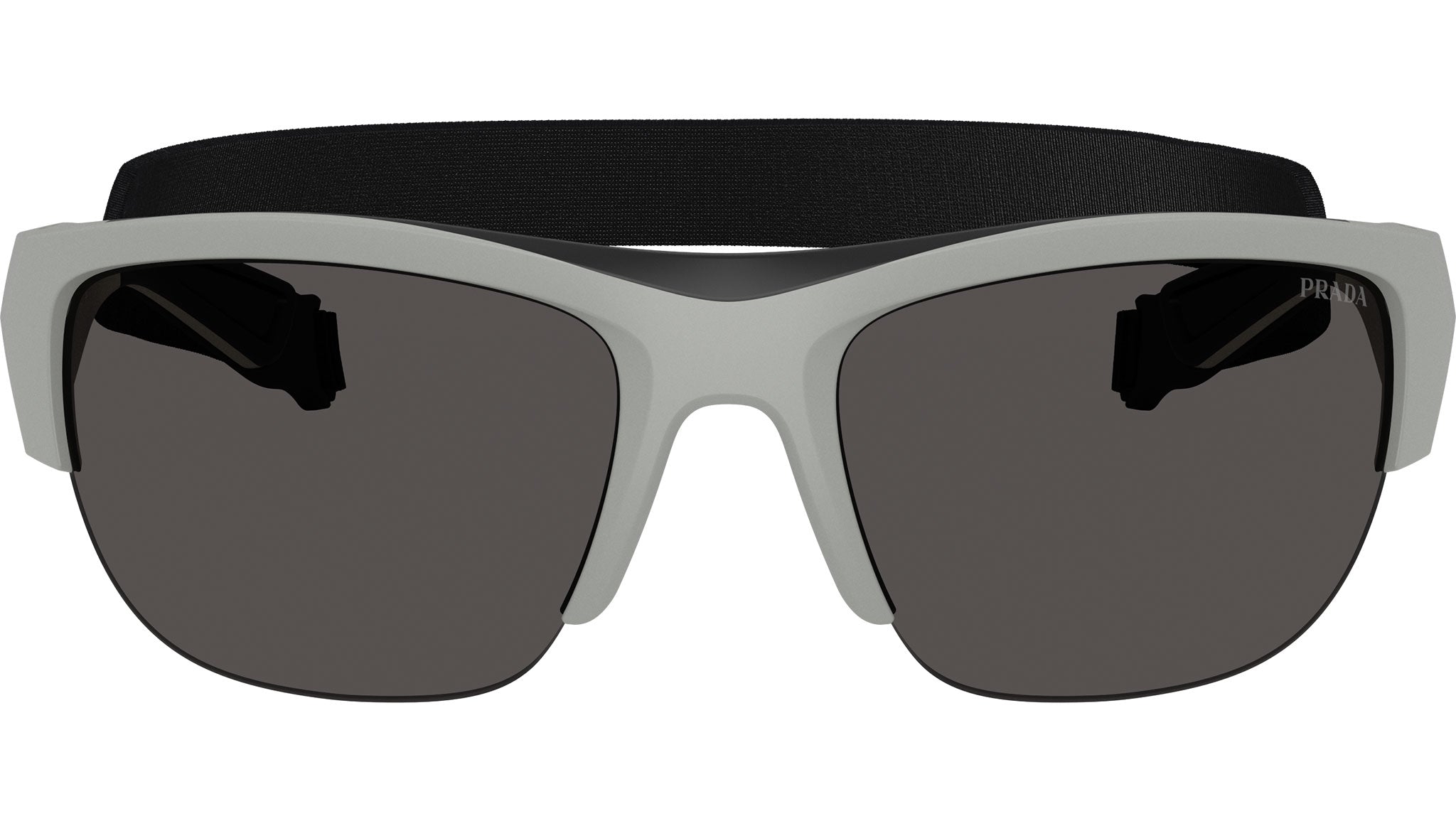 8056262327005_1.jpg