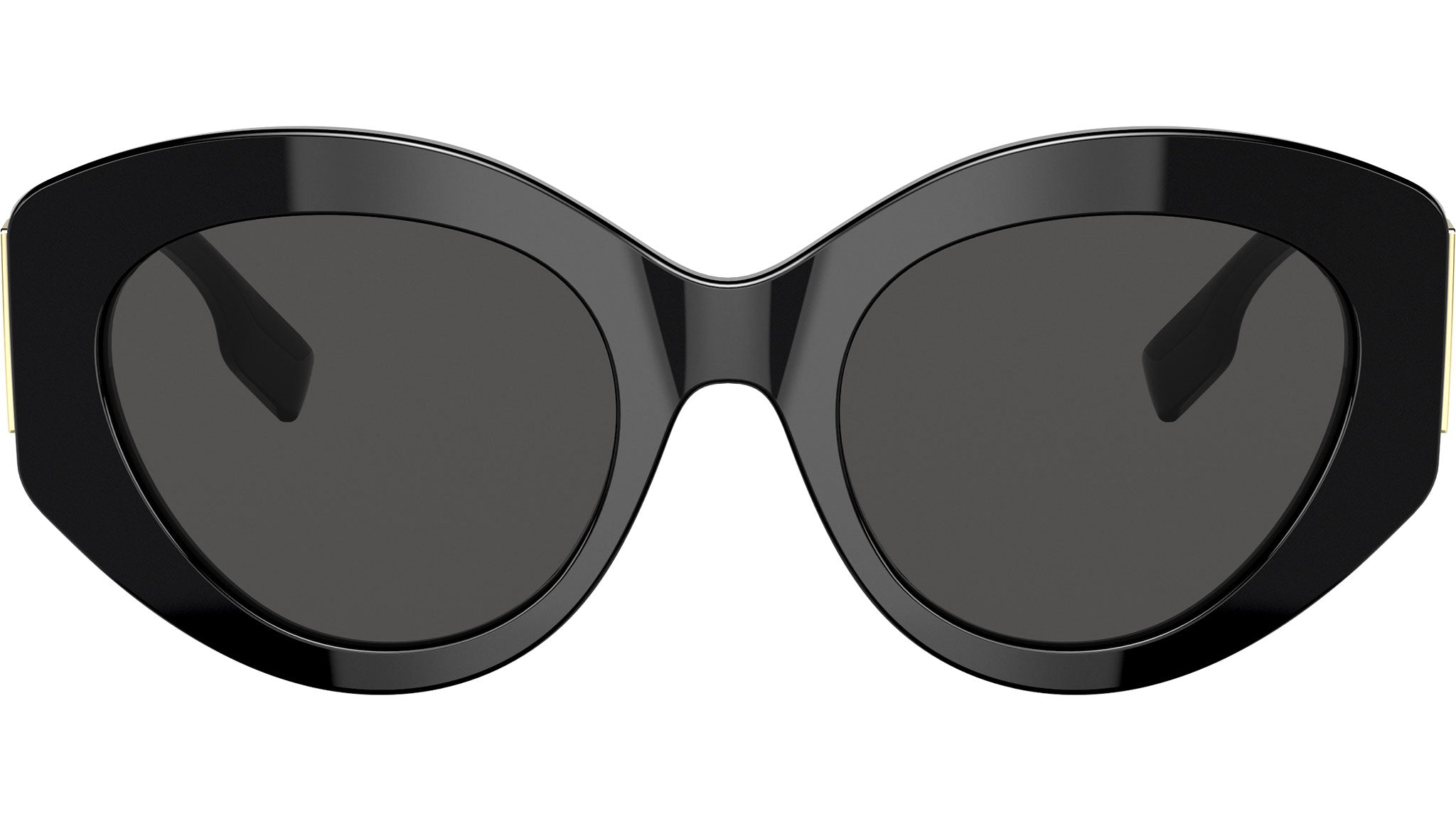 8056597595773_1.jpg