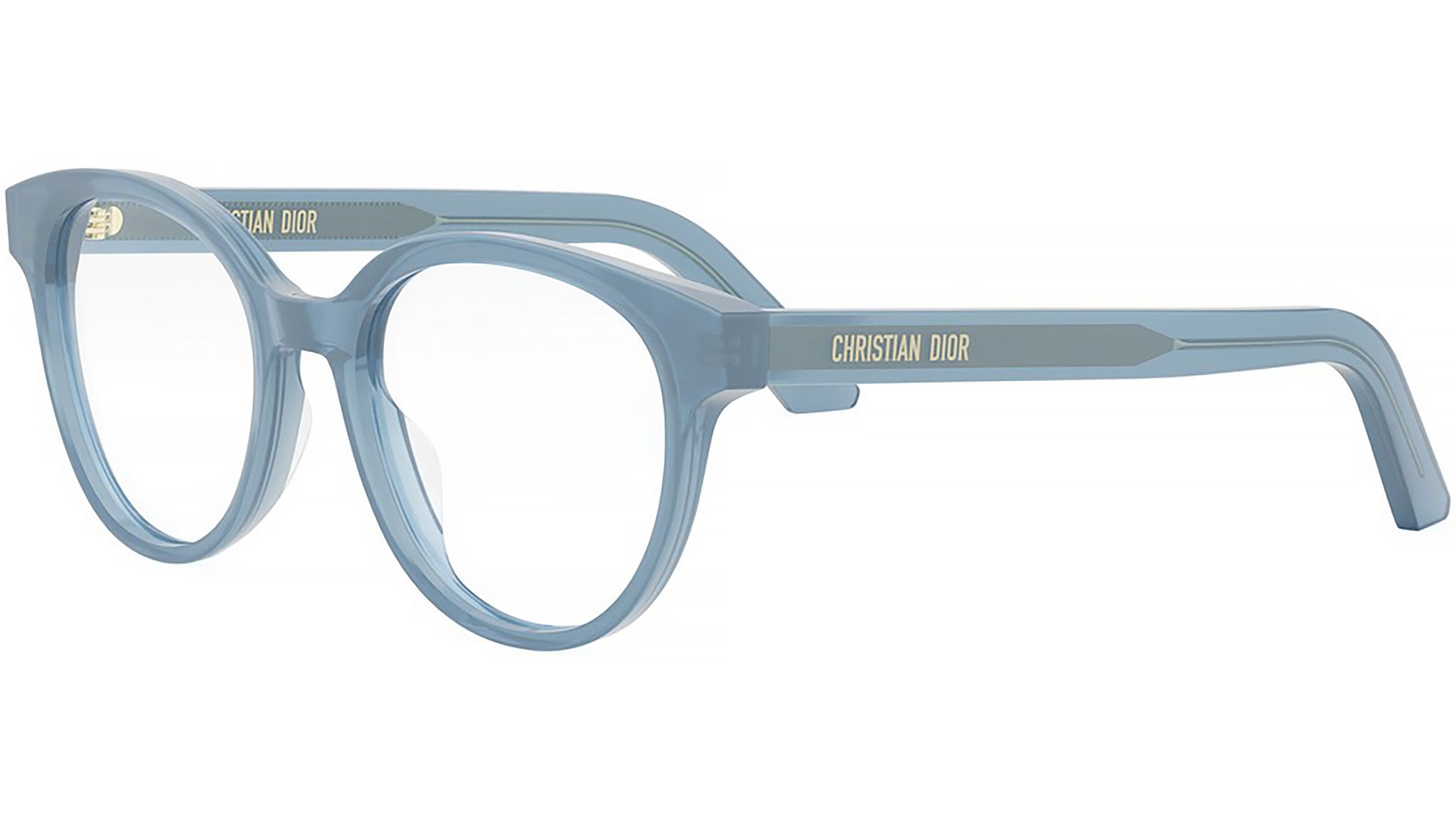 192337214028_2.jpg