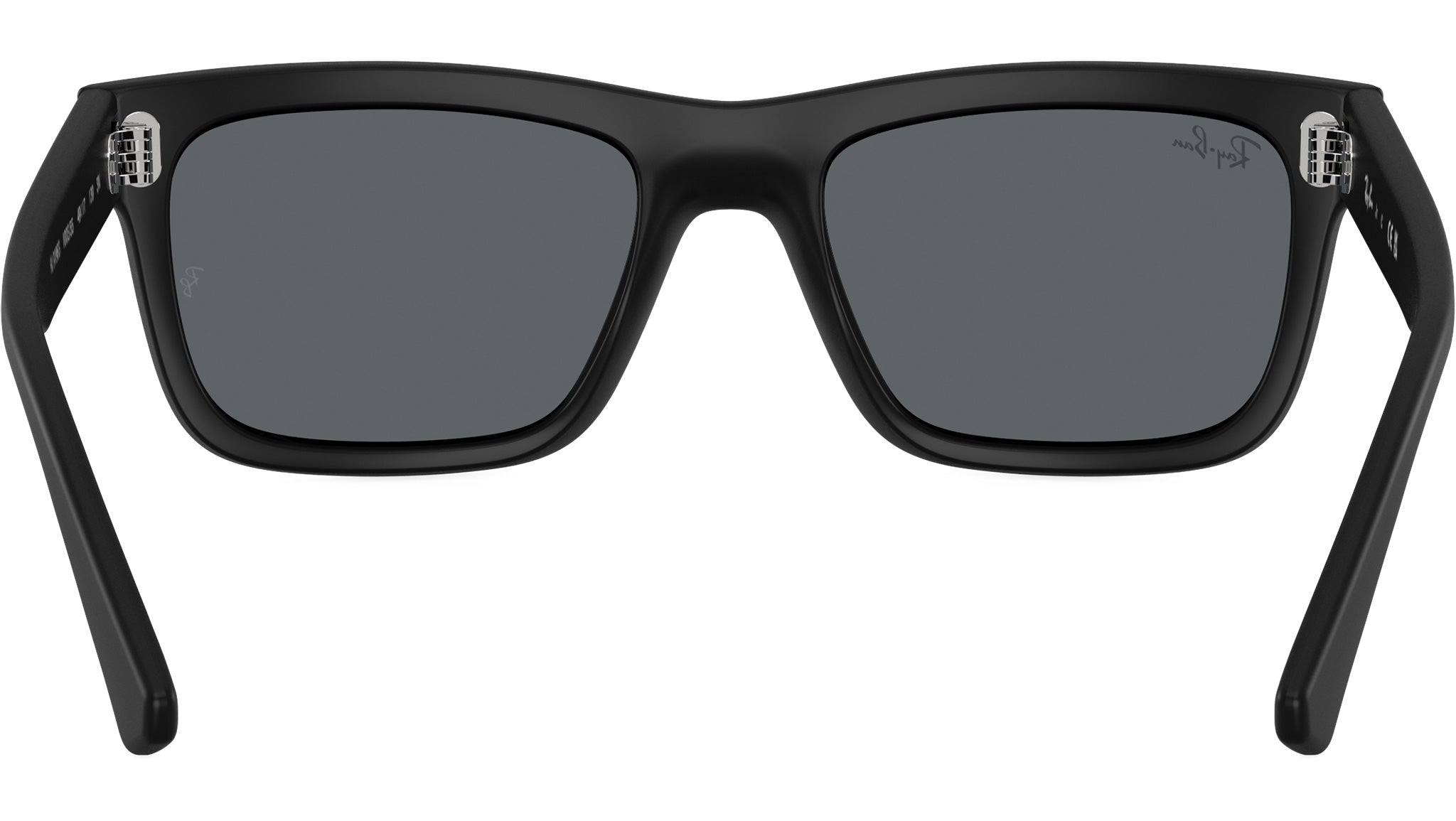 8056262418307_7.jpg